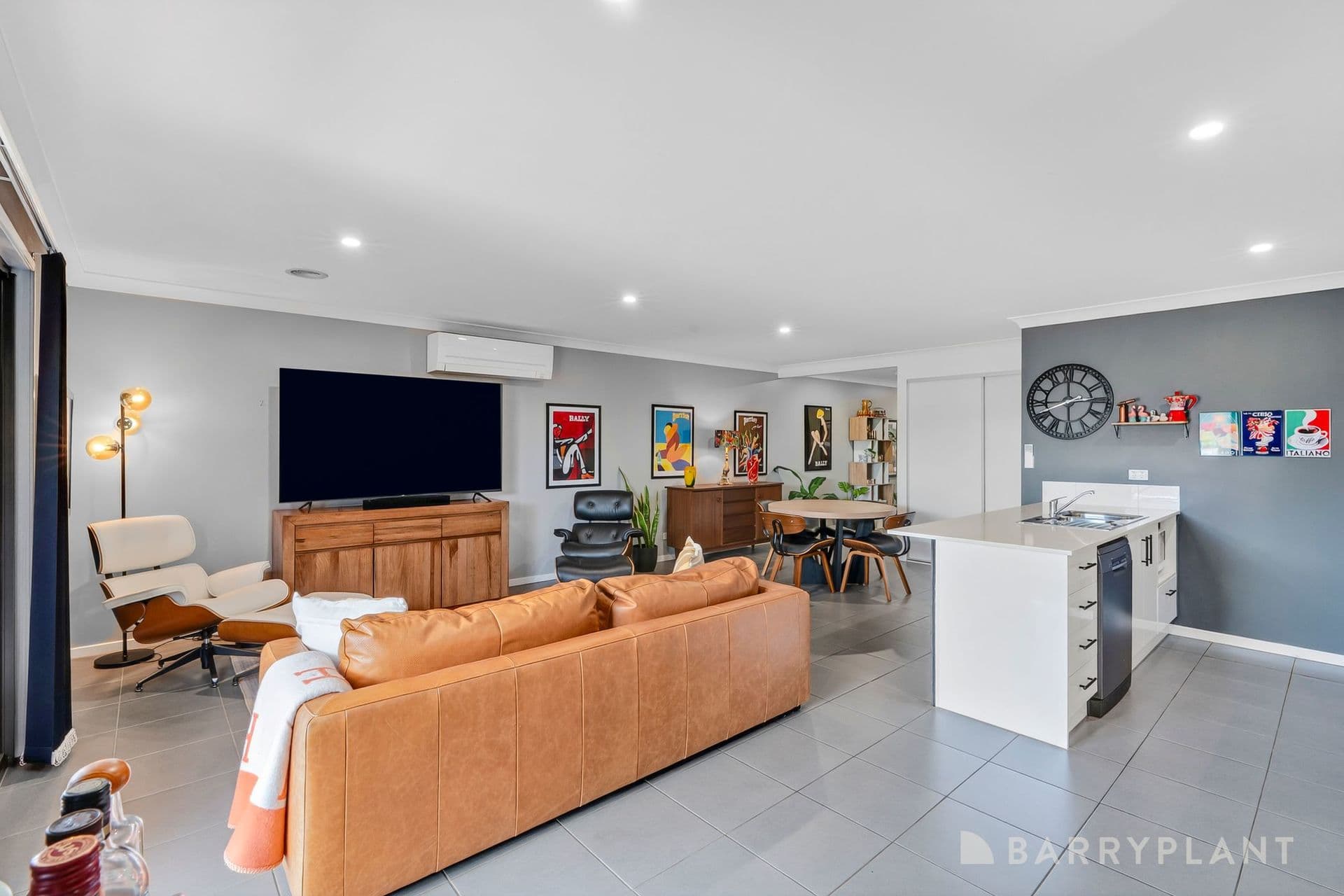 8 Fragrance Terrace, Wyndham Vale - Thumbnail 7