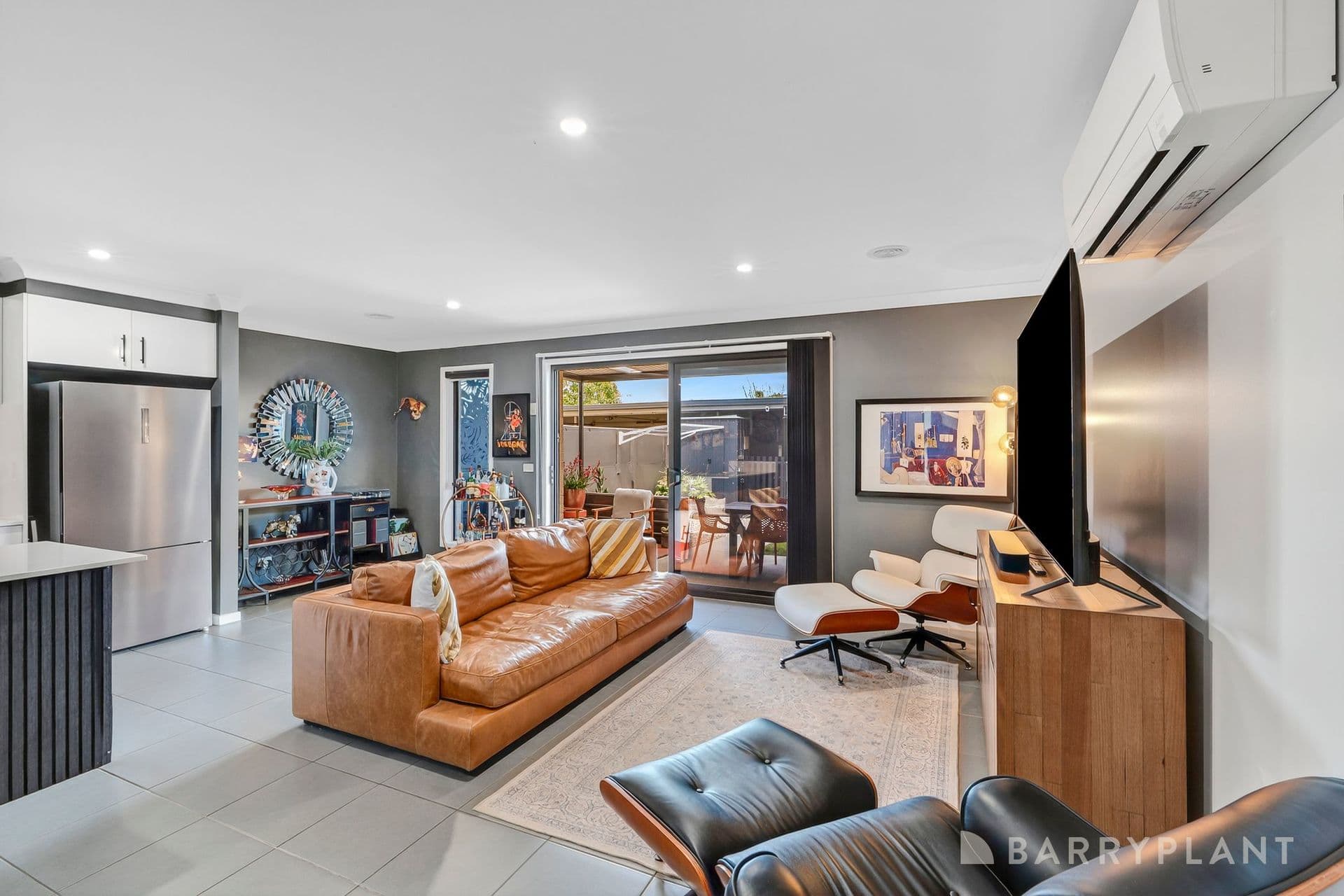 8 Fragrance Terrace, Wyndham Vale - Thumbnail 8