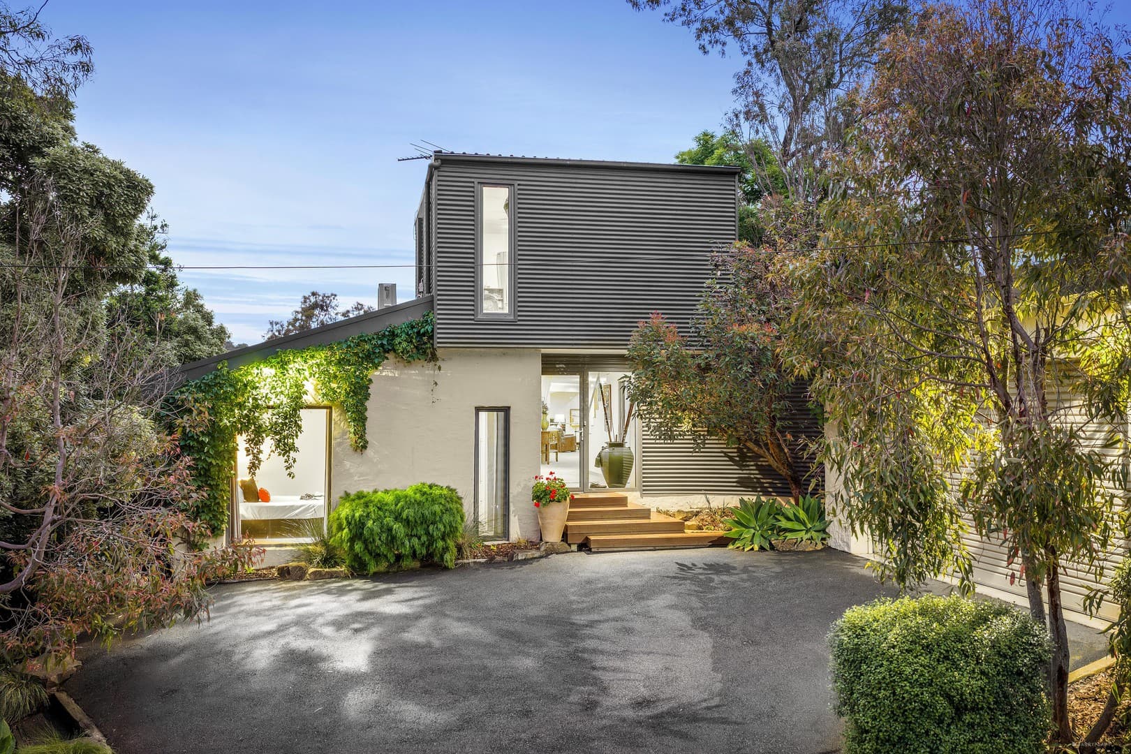 250 Research Warrandyte Road, North Warrandyte, VIC 3113, North Warrandyte - Thumbnail 3
