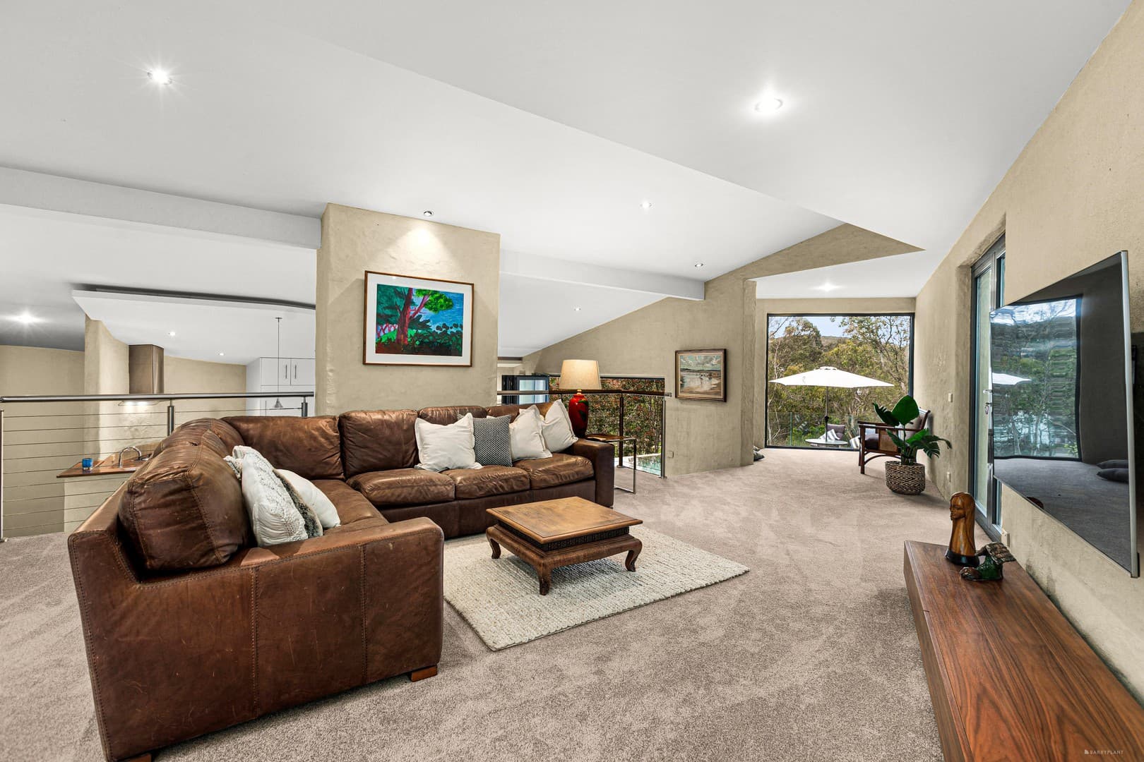 250 Research Warrandyte Road, North Warrandyte, VIC 3113, North Warrandyte - Thumbnail 4
