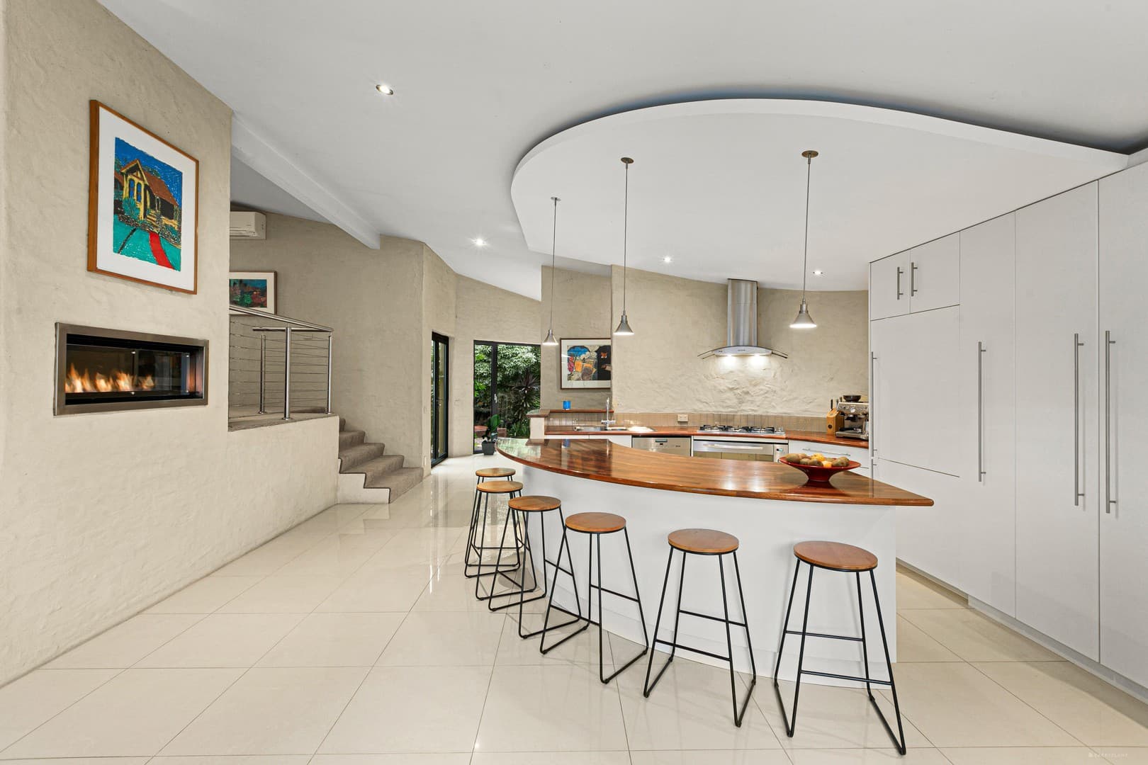 250 Research Warrandyte Road, North Warrandyte, VIC 3113, North Warrandyte - Thumbnail 5