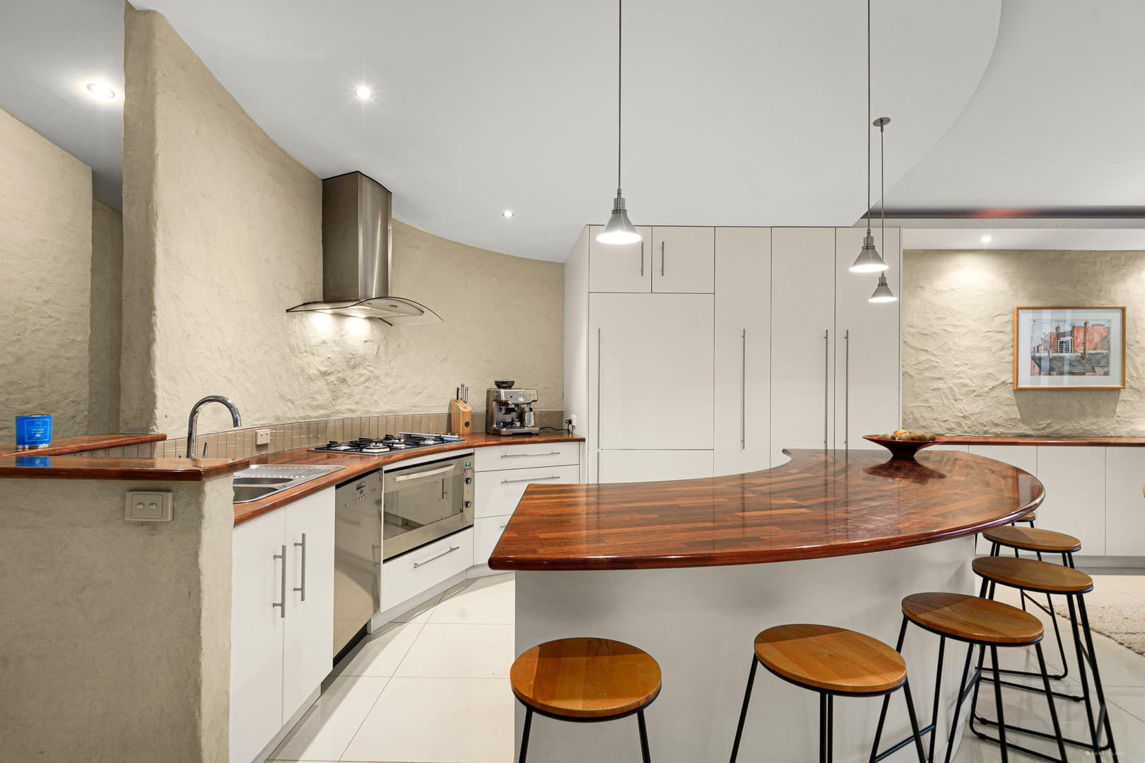 250 Research Warrandyte Road, North Warrandyte, VIC 3113, North Warrandyte - Thumbnail 6