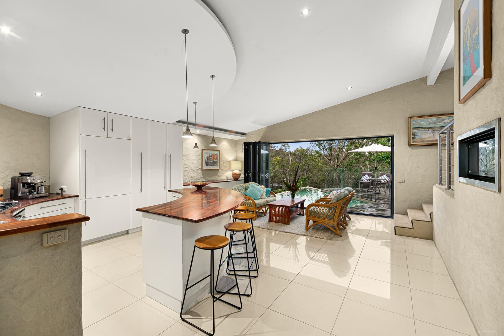 250 Research Warrandyte Road, North Warrandyte, VIC 3113, North Warrandyte - Thumbnail 7