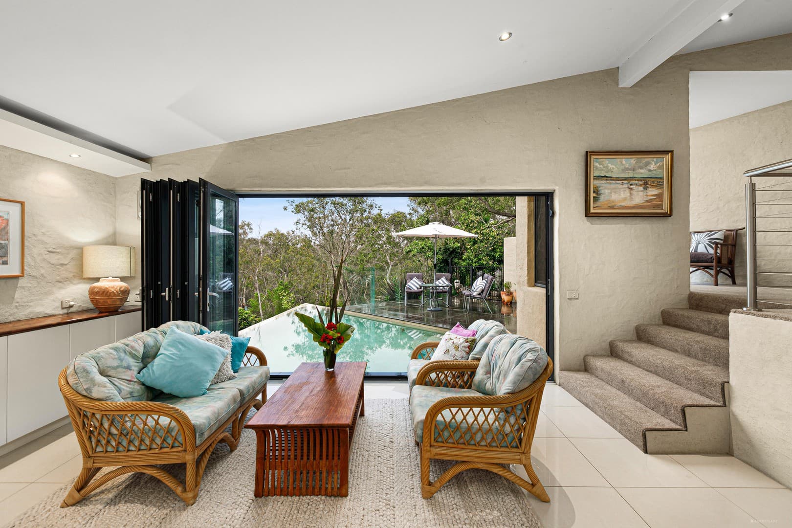 250 Research Warrandyte Road, North Warrandyte, VIC 3113, North Warrandyte - Thumbnail 8