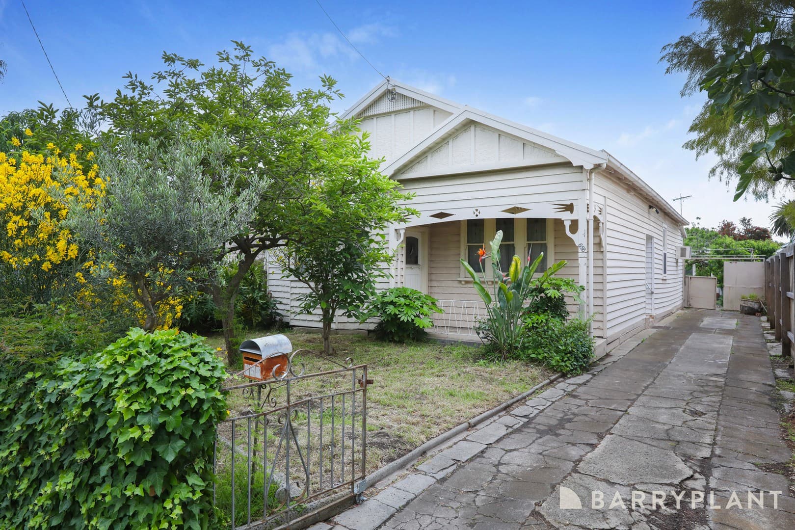 658 Barkly Street, West Footscray, VIC 3012, West Footscray - Thumbnail 2