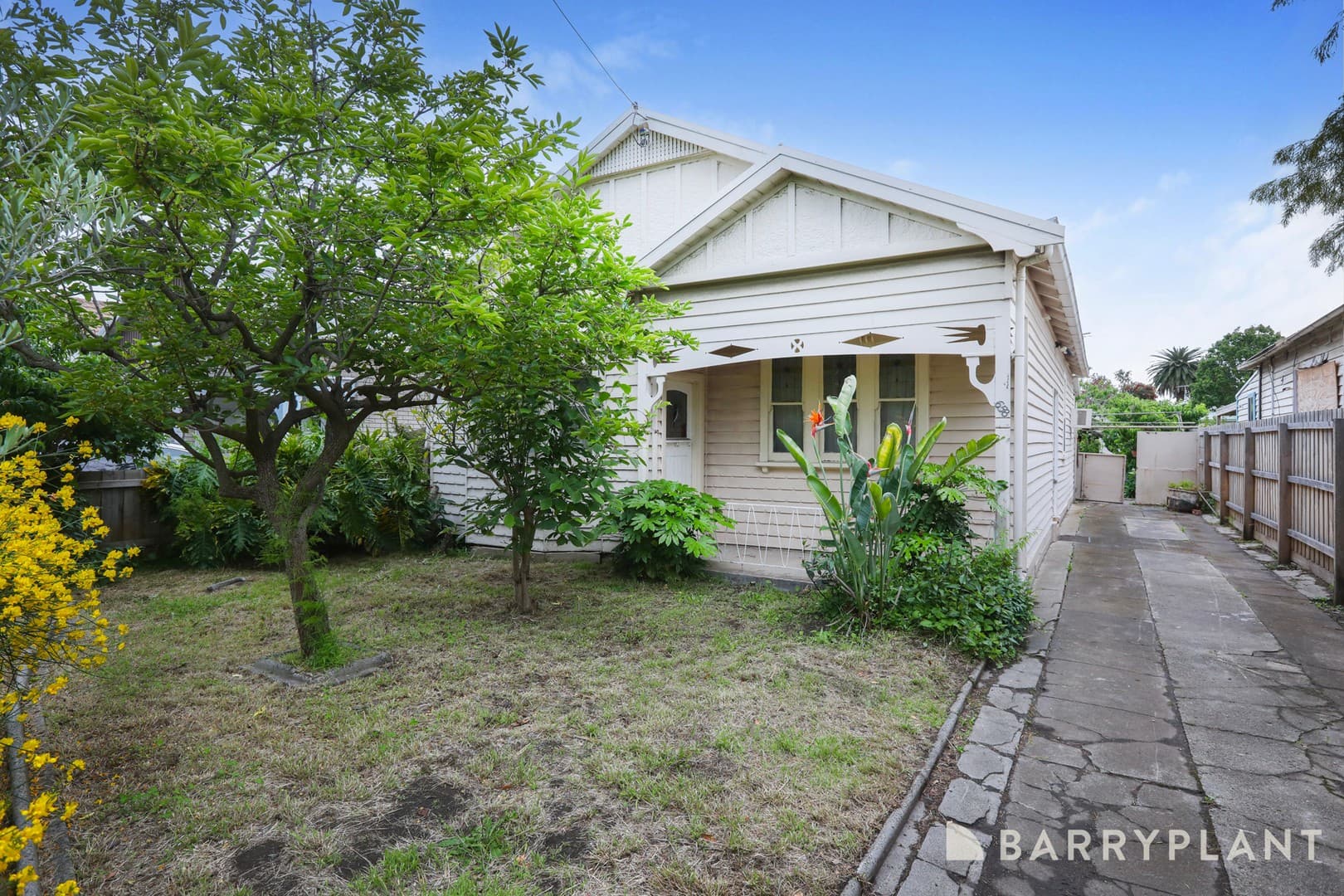 658 Barkly Street, West Footscray, VIC 3012, West Footscray - Thumbnail 3