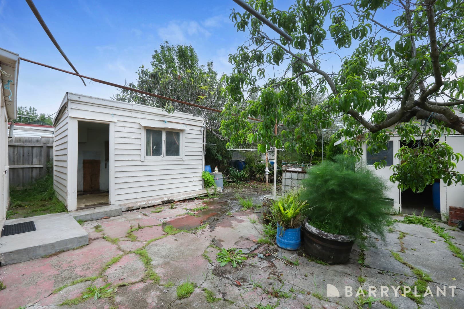 658 Barkly Street, West Footscray, VIC 3012, West Footscray - Thumbnail 4