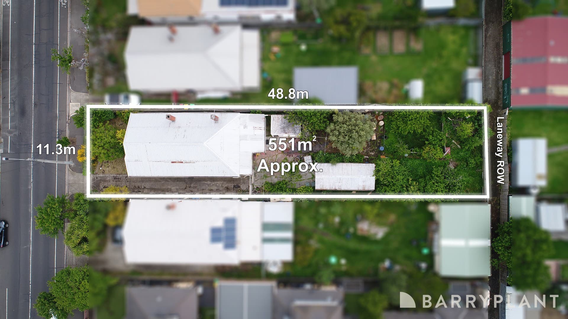 658 Barkly Street, West Footscray, VIC 3012, West Footscray - Thumbnail 5