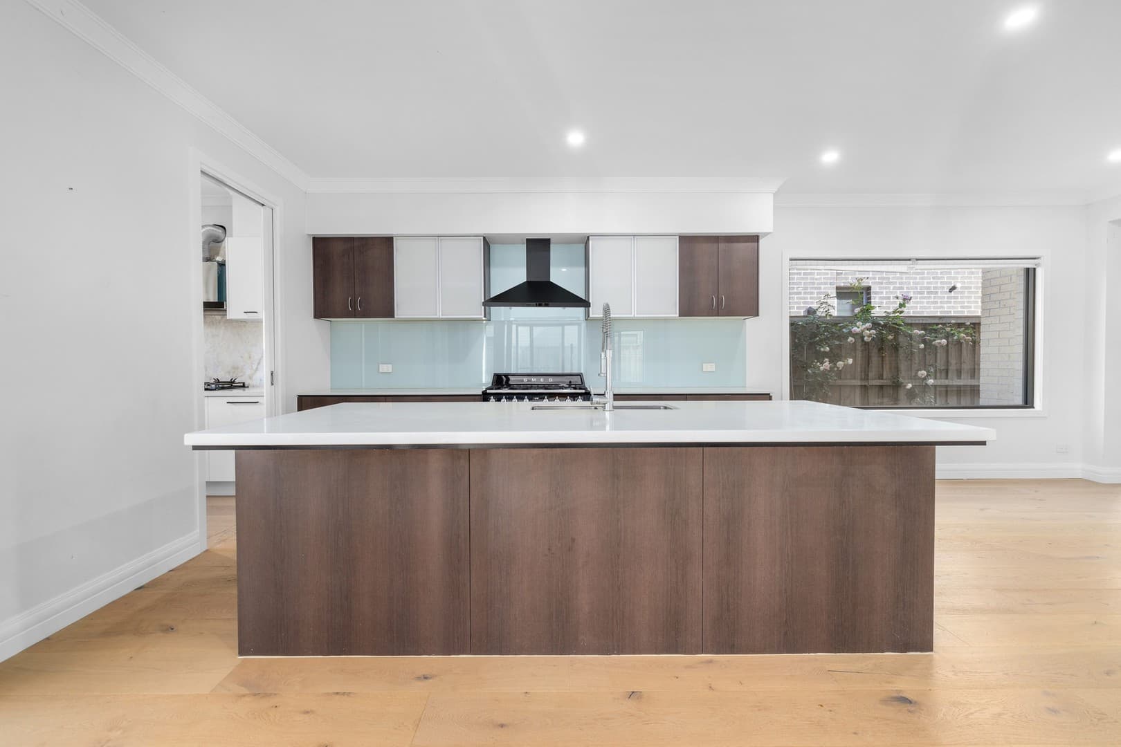 43 Lukis Avenue, Williams Landing, VIC 3027, Williams Landing - Thumbnail 2