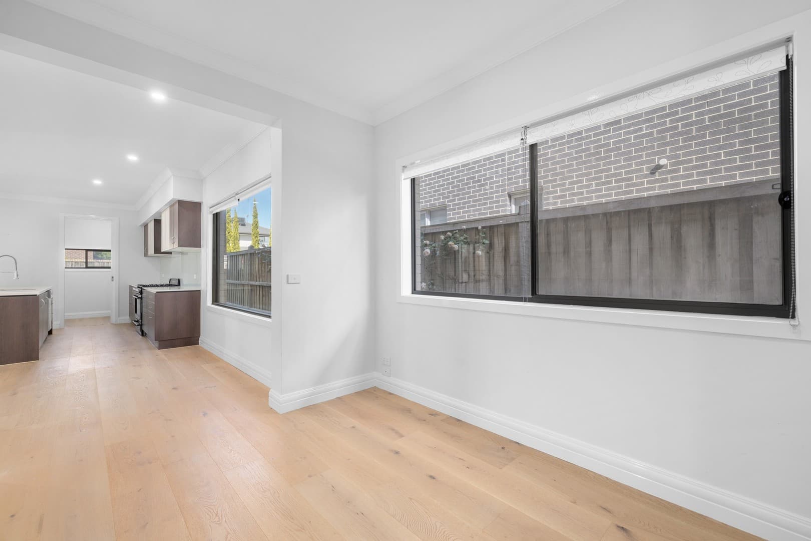 43 Lukis Avenue, Williams Landing, VIC 3027, Williams Landing - Thumbnail 6