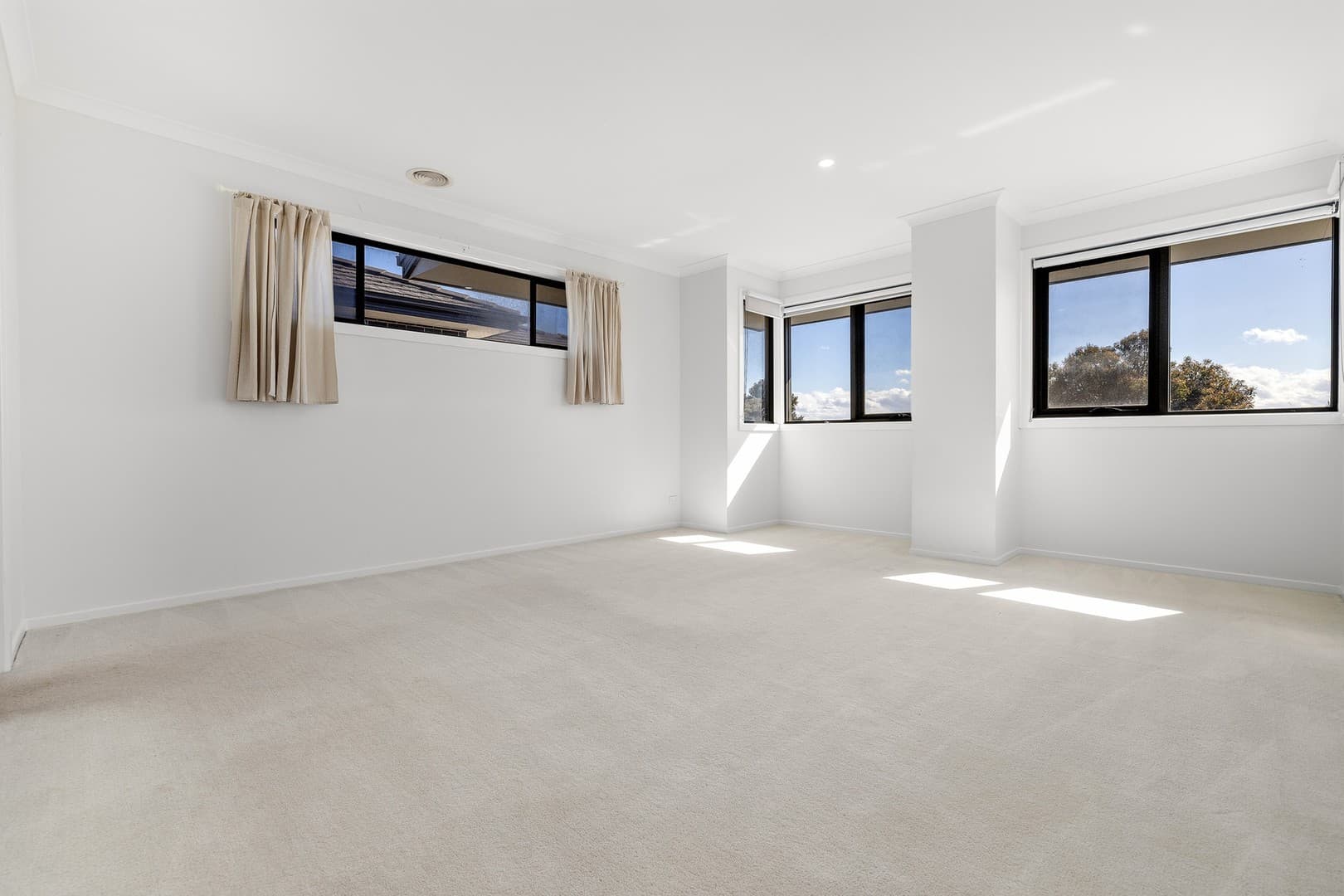 43 Lukis Avenue, Williams Landing, VIC 3027, Williams Landing - Thumbnail 7