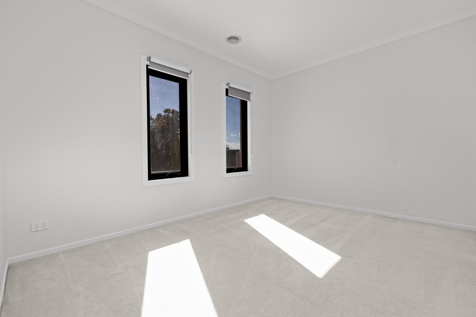 43 Lukis Avenue, Williams Landing, VIC 3027, Williams Landing - Thumbnail 8