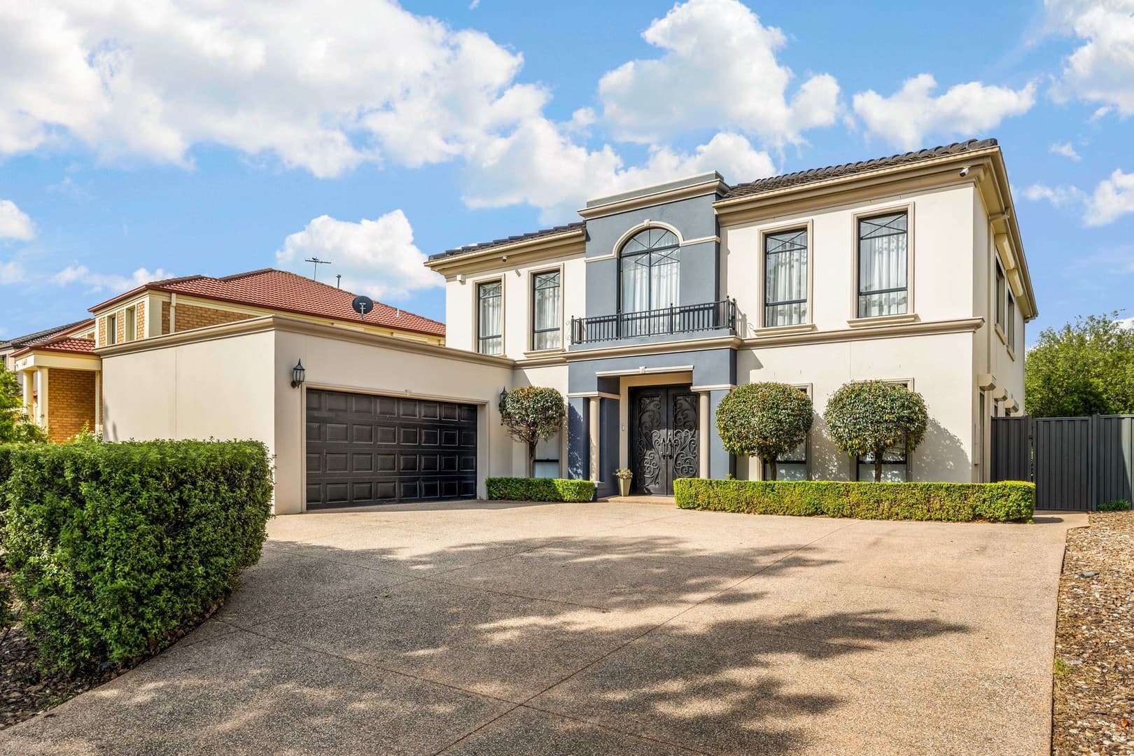 14 Palmerston Crescent, Taylors Lakes, VIC 3038, Taylors Lakes - Image 1
