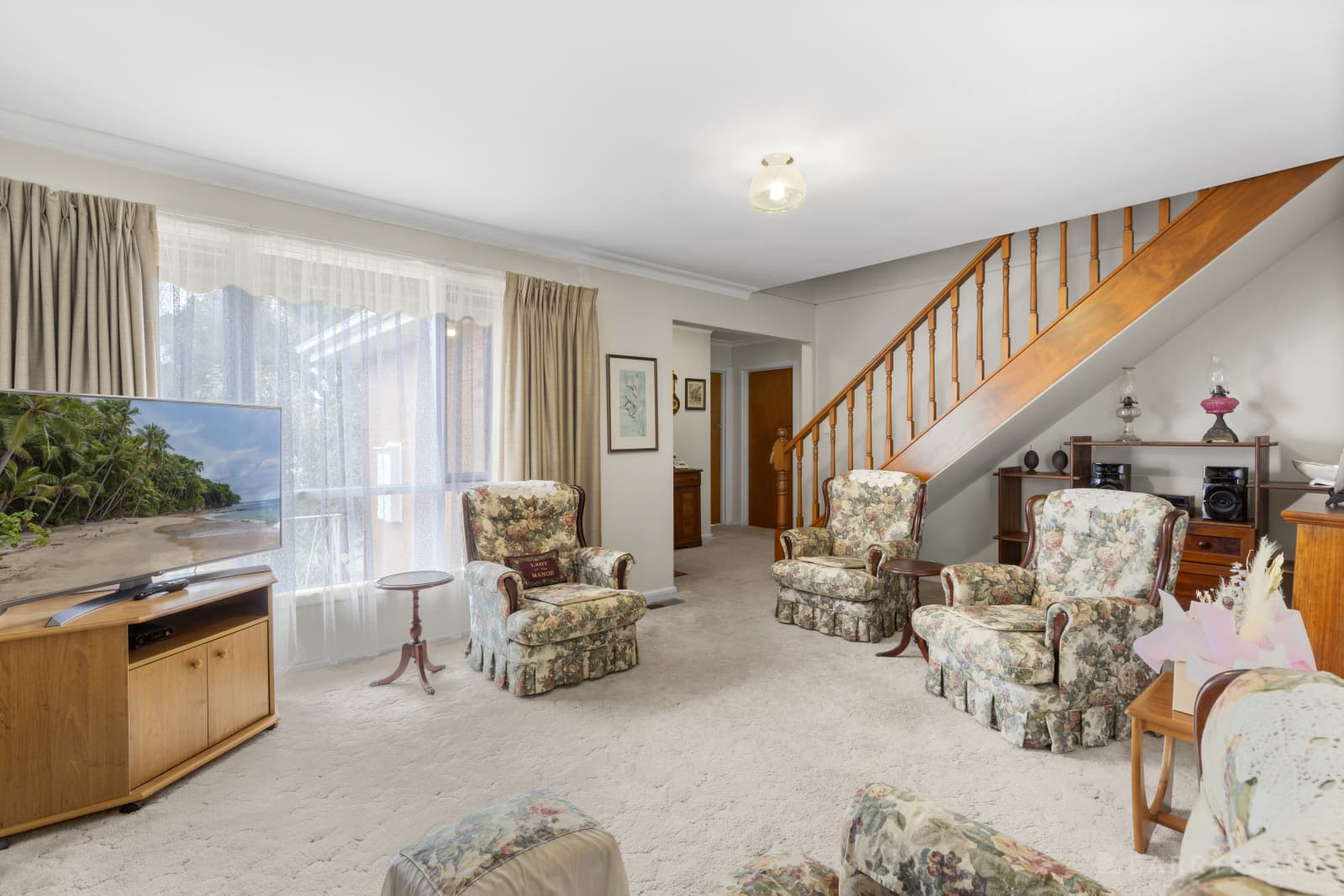 17 Ebden StreetNoble Park North, vic 3174, Noble Park North - Thumbnail 2
