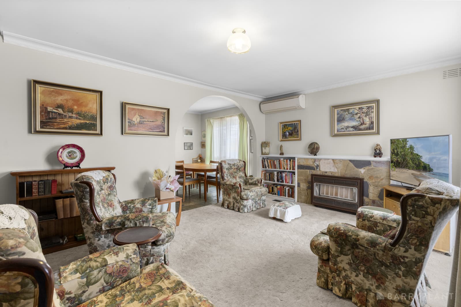 17 Ebden StreetNoble Park North, vic 3174, Noble Park North - Thumbnail 3