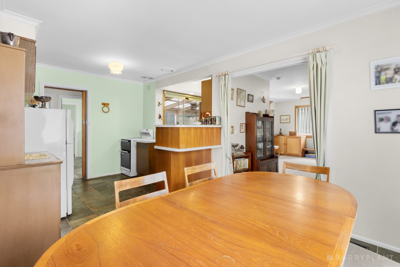 17 Ebden StreetNoble Park North, vic 3174, Noble Park North - Thumbnail 5