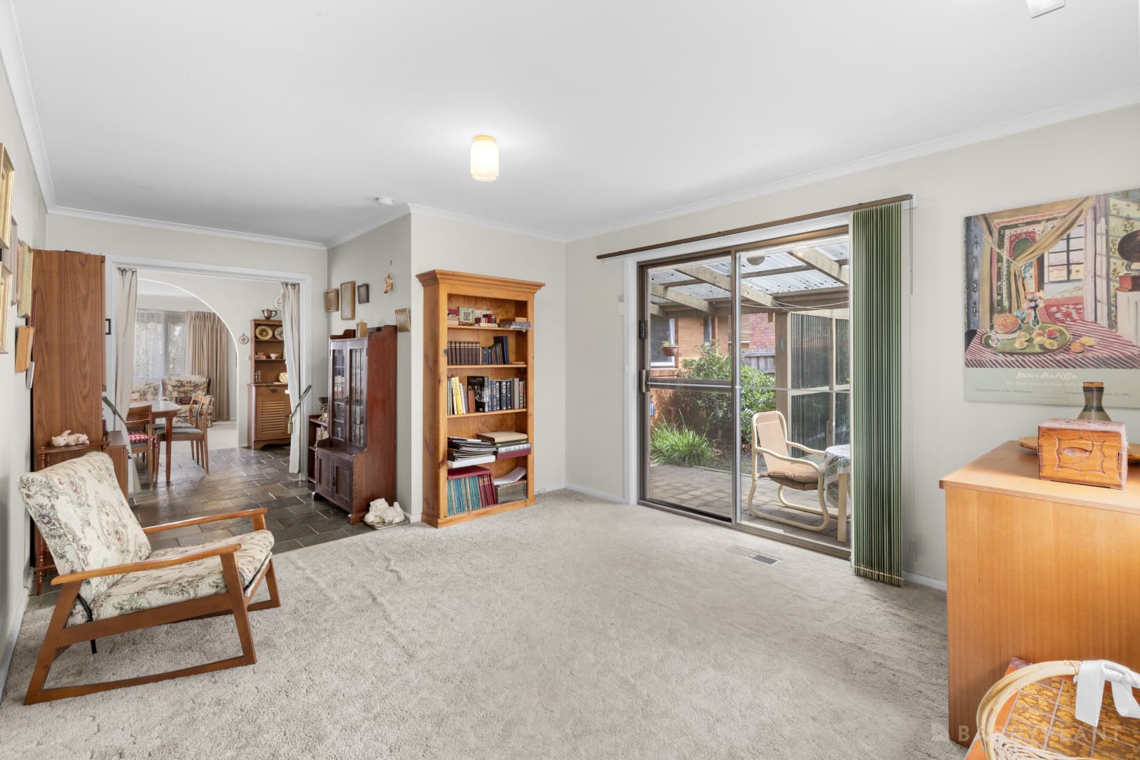 17 Ebden StreetNoble Park North, vic 3174, Noble Park North - Thumbnail 6