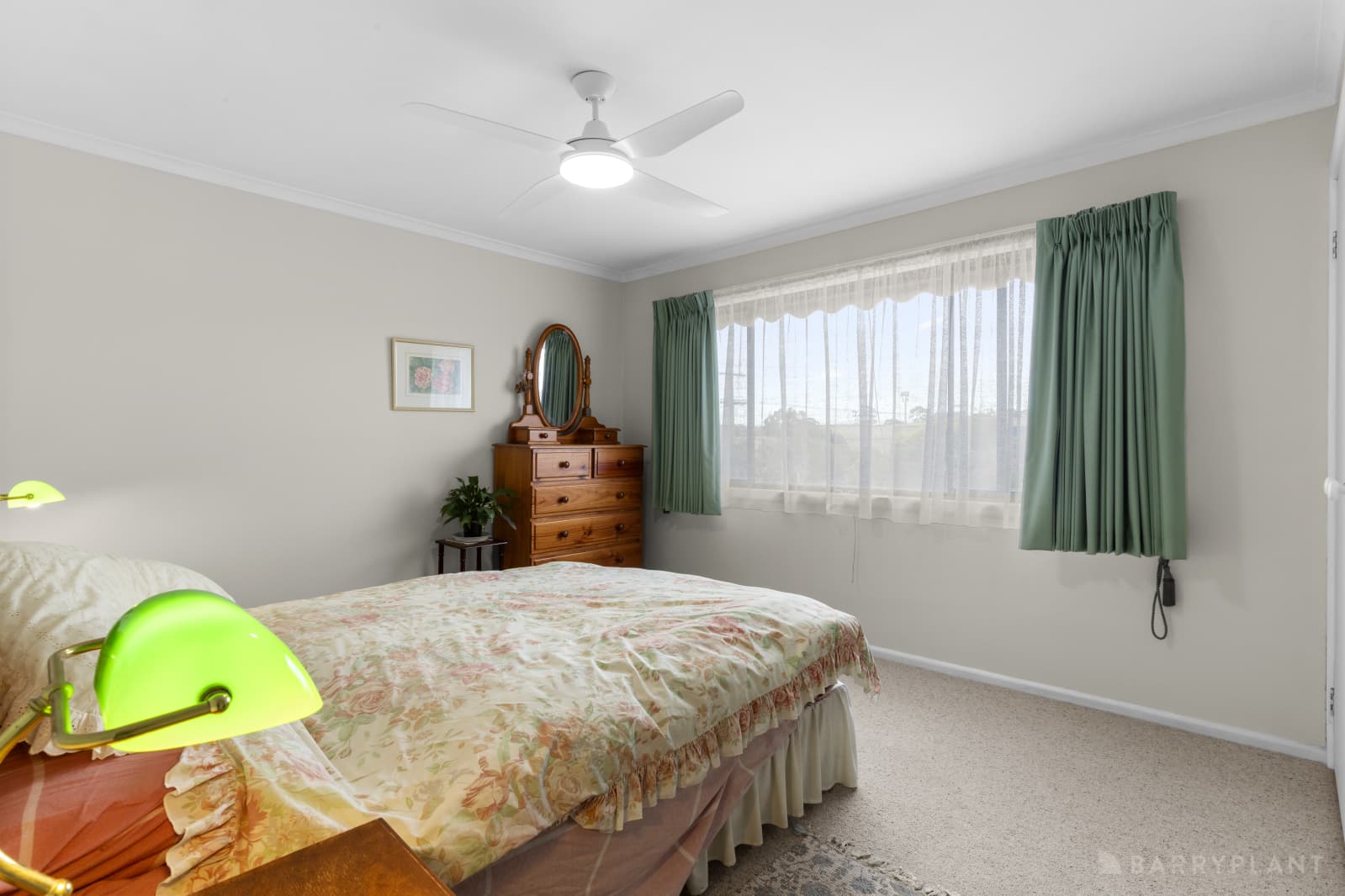 17 Ebden StreetNoble Park North, vic 3174, Noble Park North - Thumbnail 7