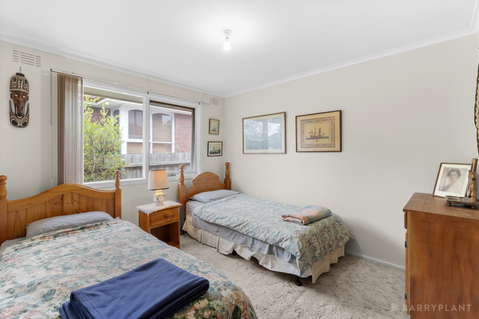 17 Ebden StreetNoble Park North, vic 3174, Noble Park North - Thumbnail 8