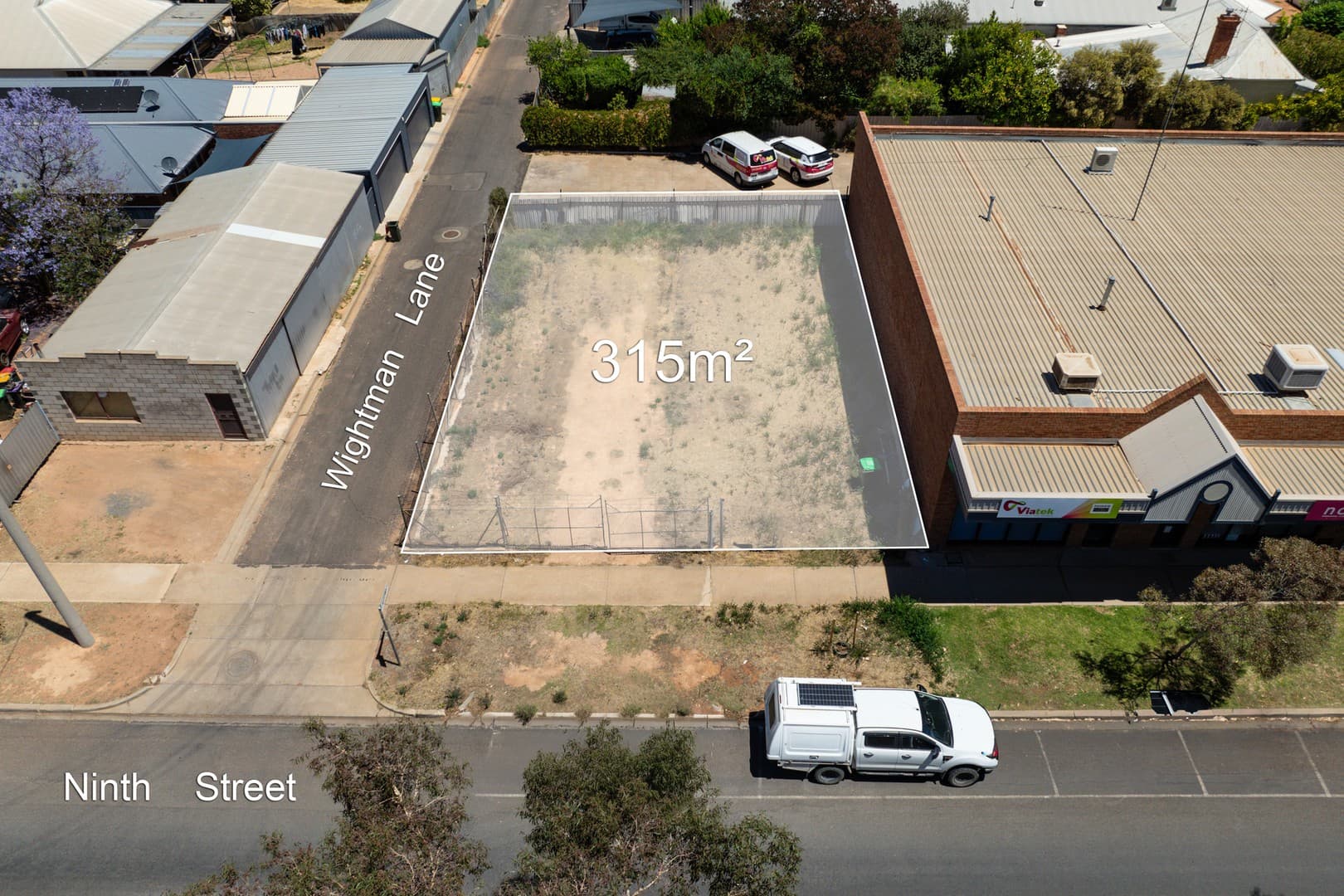 97 Ninth Street, Mildura, VIC 3500, Mildura - Thumbnail 3