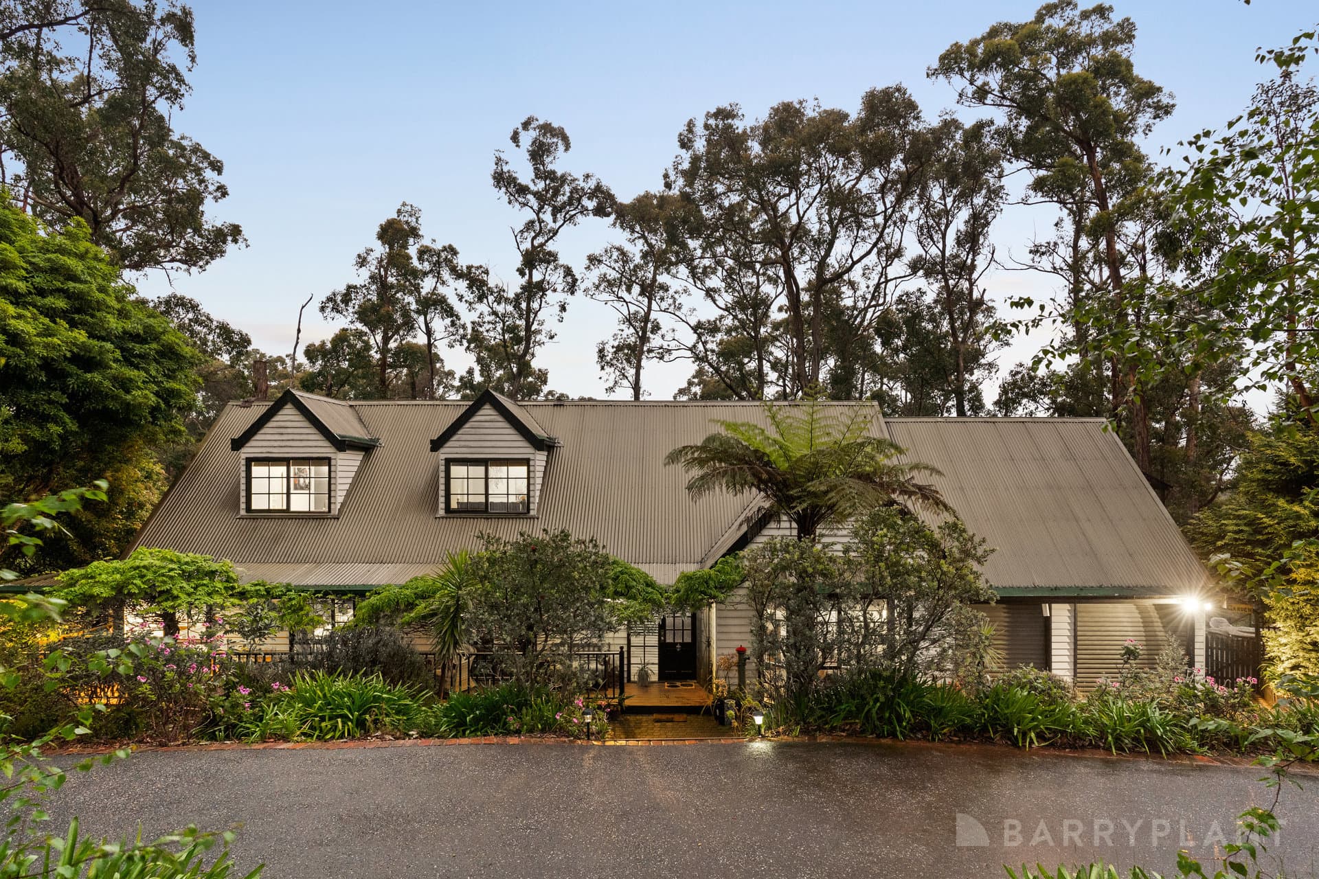 29 Majestic DriveEmerald, vic 3782, Emerald - Image 1