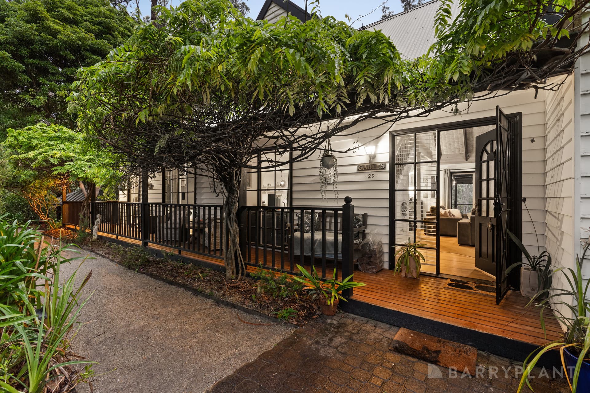 29 Majestic DriveEmerald, vic 3782, Emerald - Thumbnail 2