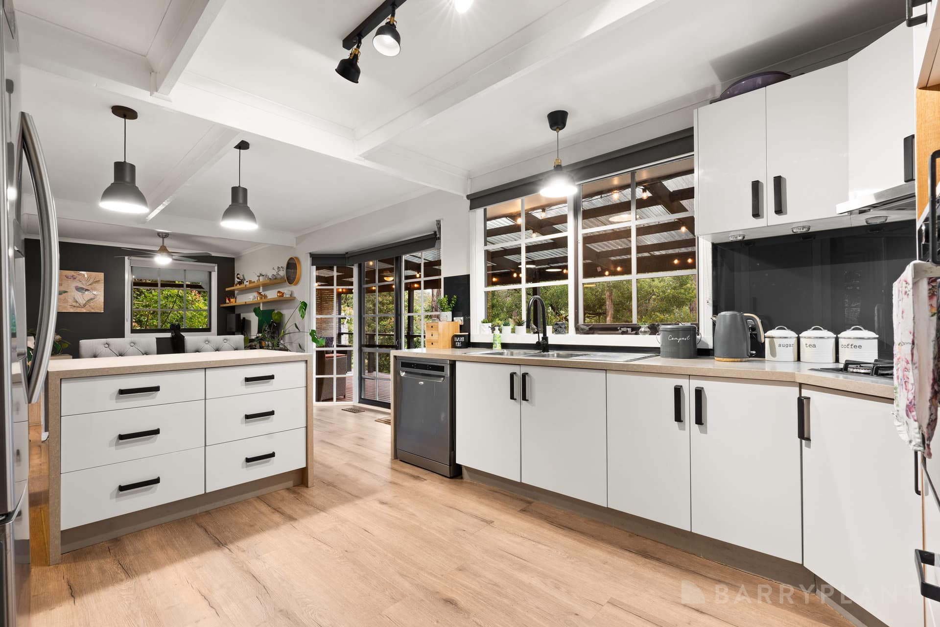 29 Majestic DriveEmerald, vic 3782, Emerald - Thumbnail 6