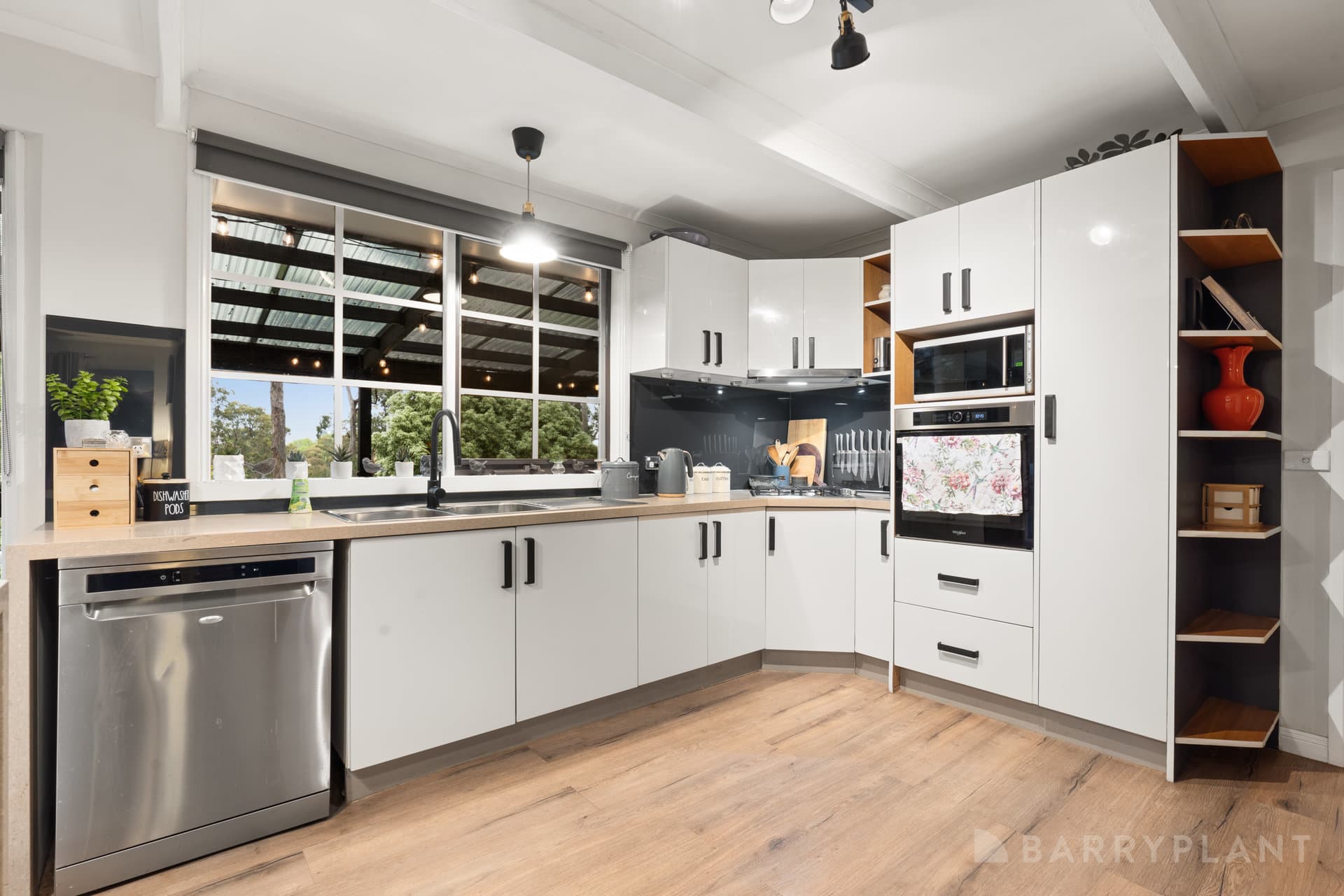 29 Majestic DriveEmerald, vic 3782, Emerald - Thumbnail 7