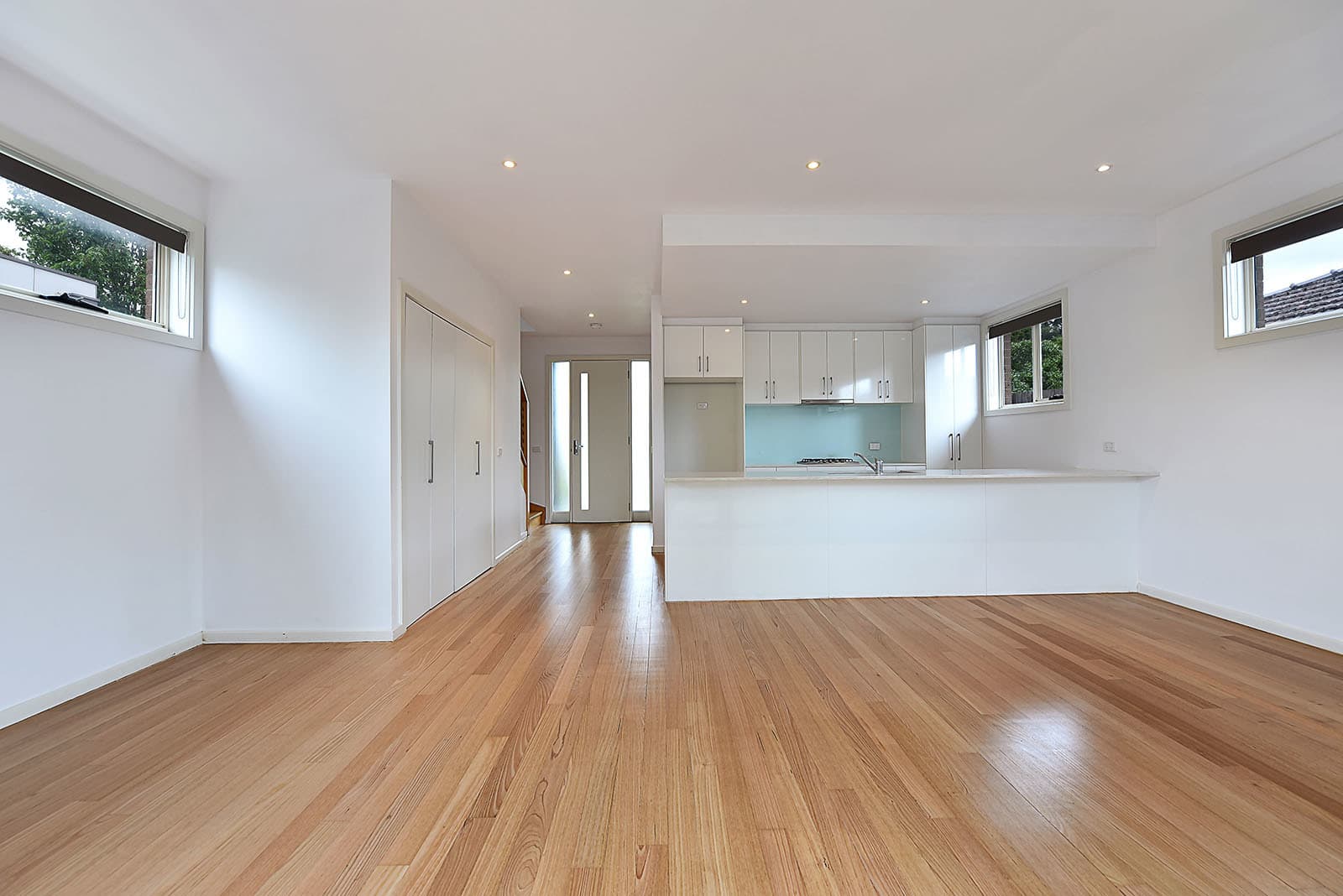 1/297 Cumberland Road, Pascoe Vale - Image 1