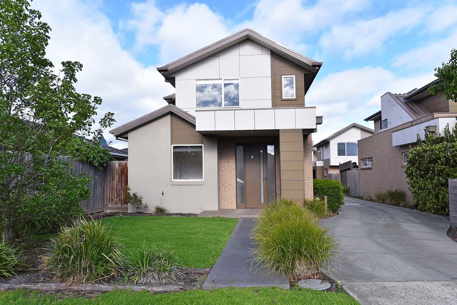 1/297 Cumberland Road, Pascoe Vale - Thumbnail 2
