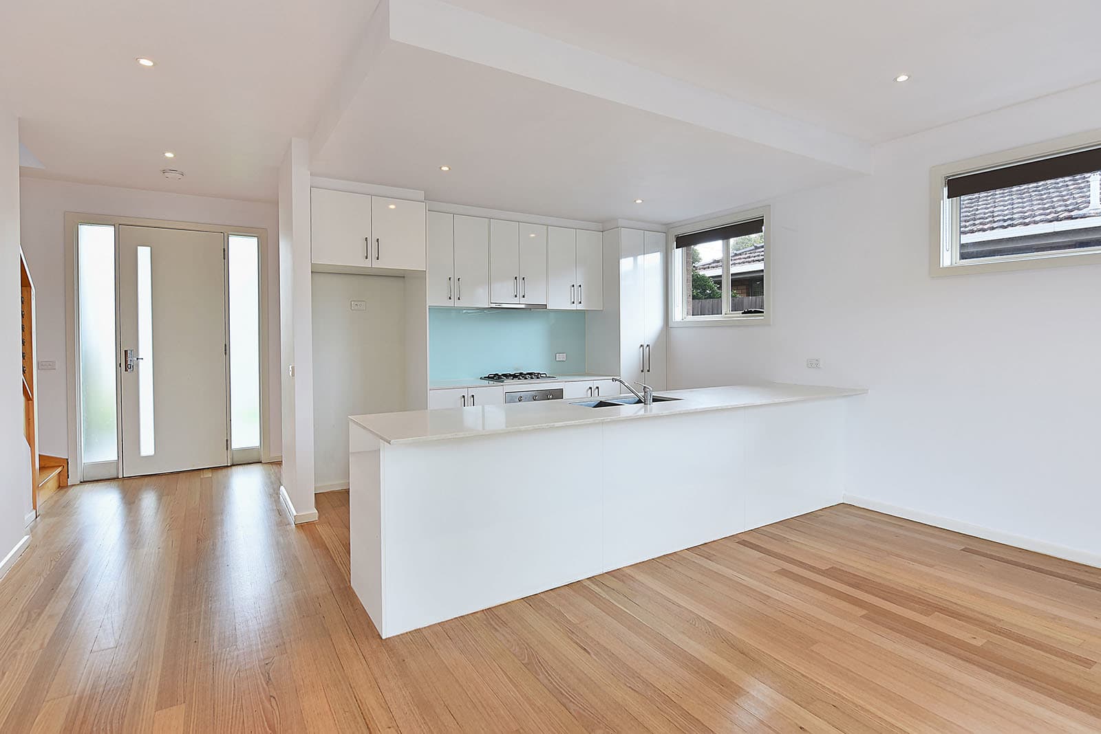 1/297 Cumberland Road, Pascoe Vale - Thumbnail 3