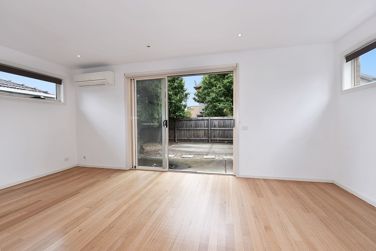 1/297 Cumberland Road, Pascoe Vale - Thumbnail 4