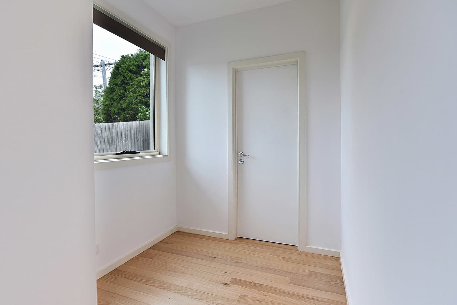 1/297 Cumberland Road, Pascoe Vale - Thumbnail 5