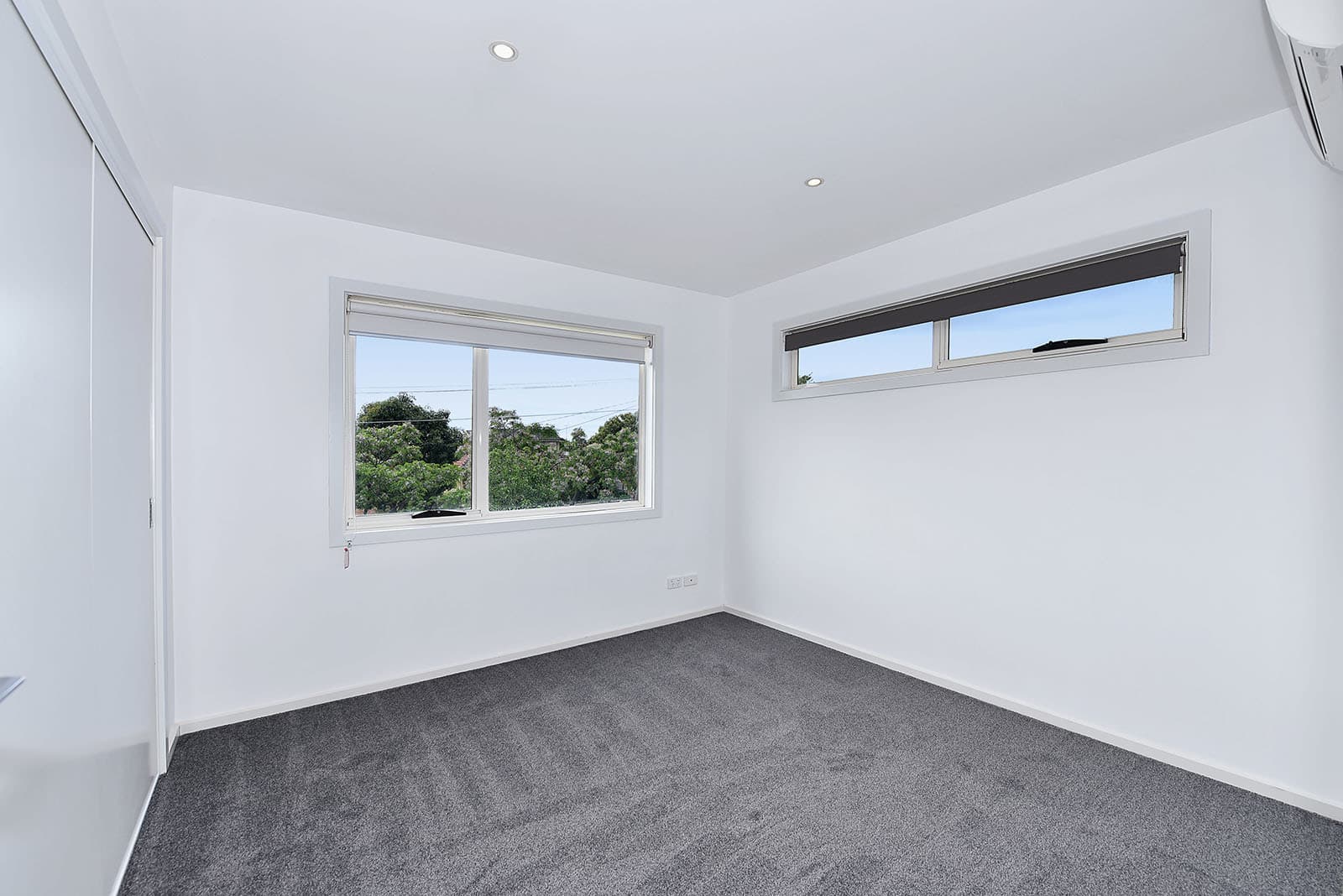 1/297 Cumberland Road, Pascoe Vale - Thumbnail 6