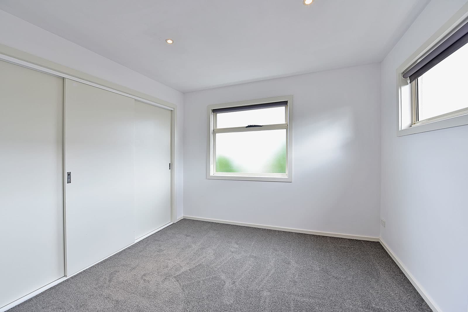 1/297 Cumberland Road, Pascoe Vale - Thumbnail 7