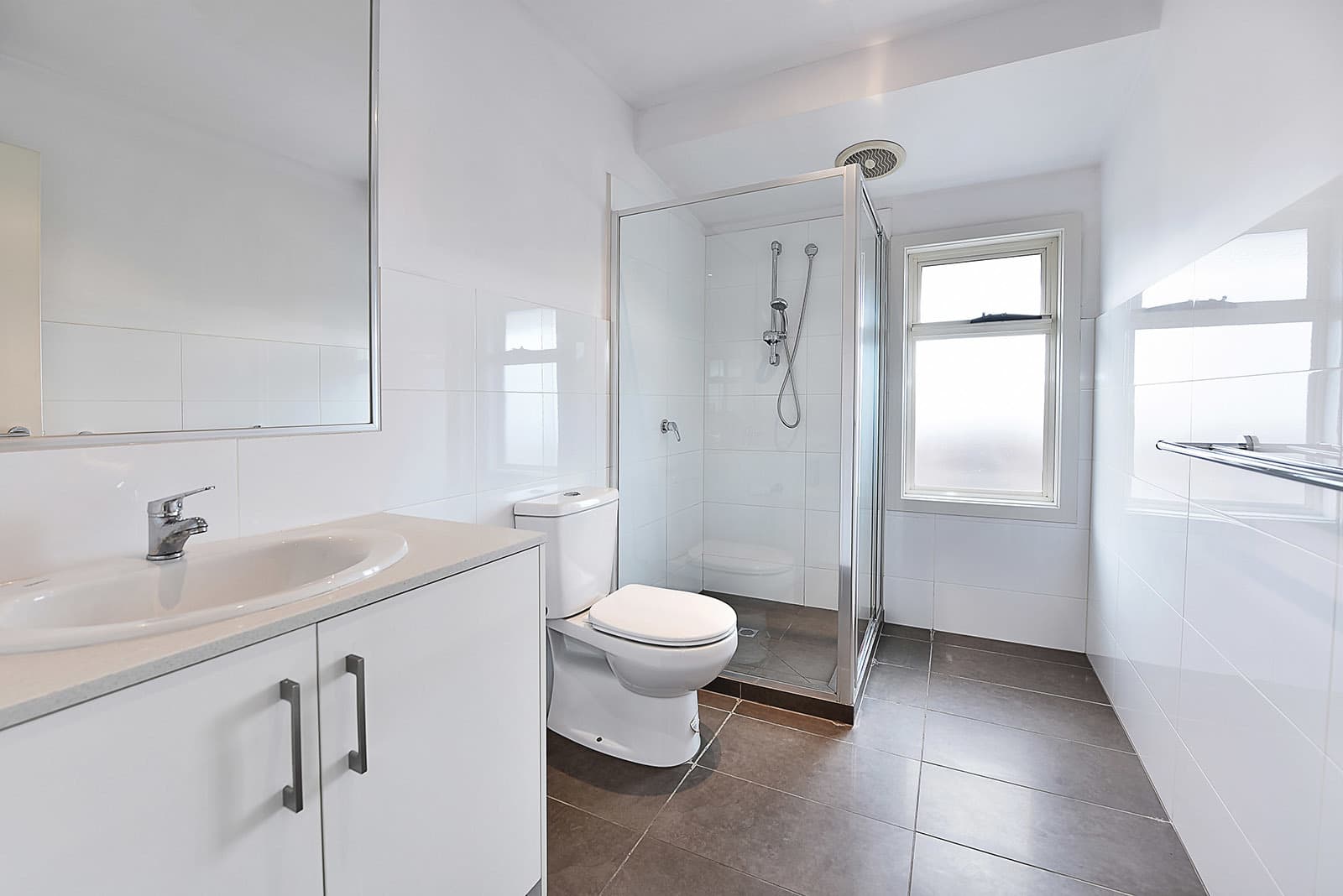 1/297 Cumberland Road, Pascoe Vale - Thumbnail 8