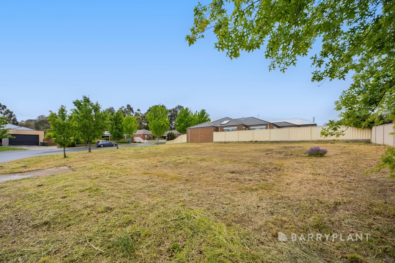 8 Belmar Crescent, Canadian, VIC 3350, Canadian - Thumbnail 2