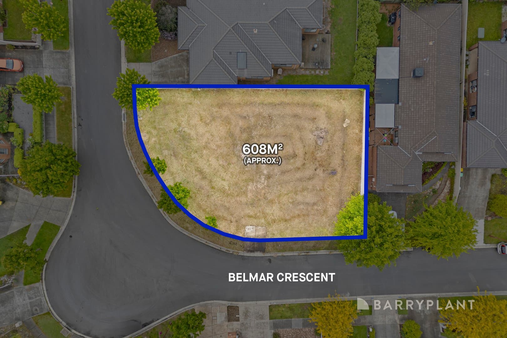 8 Belmar Crescent, Canadian, VIC 3350, Canadian - Thumbnail 4