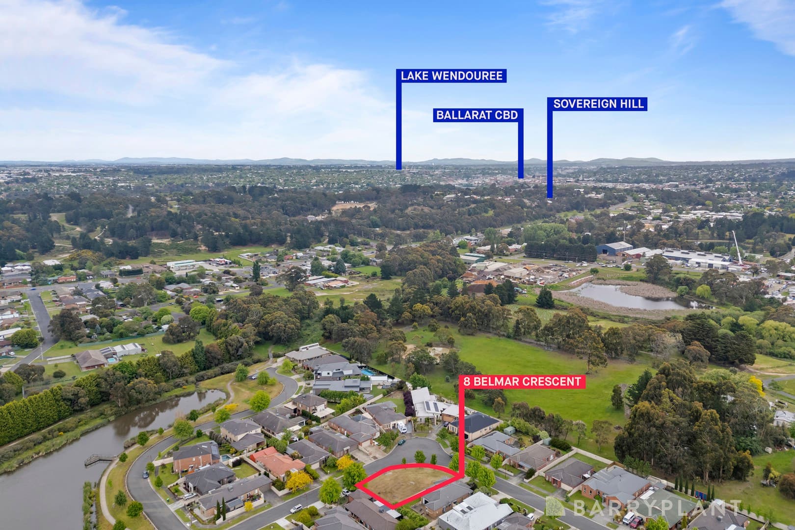 8 Belmar Crescent, Canadian, VIC 3350, Canadian - Thumbnail 5