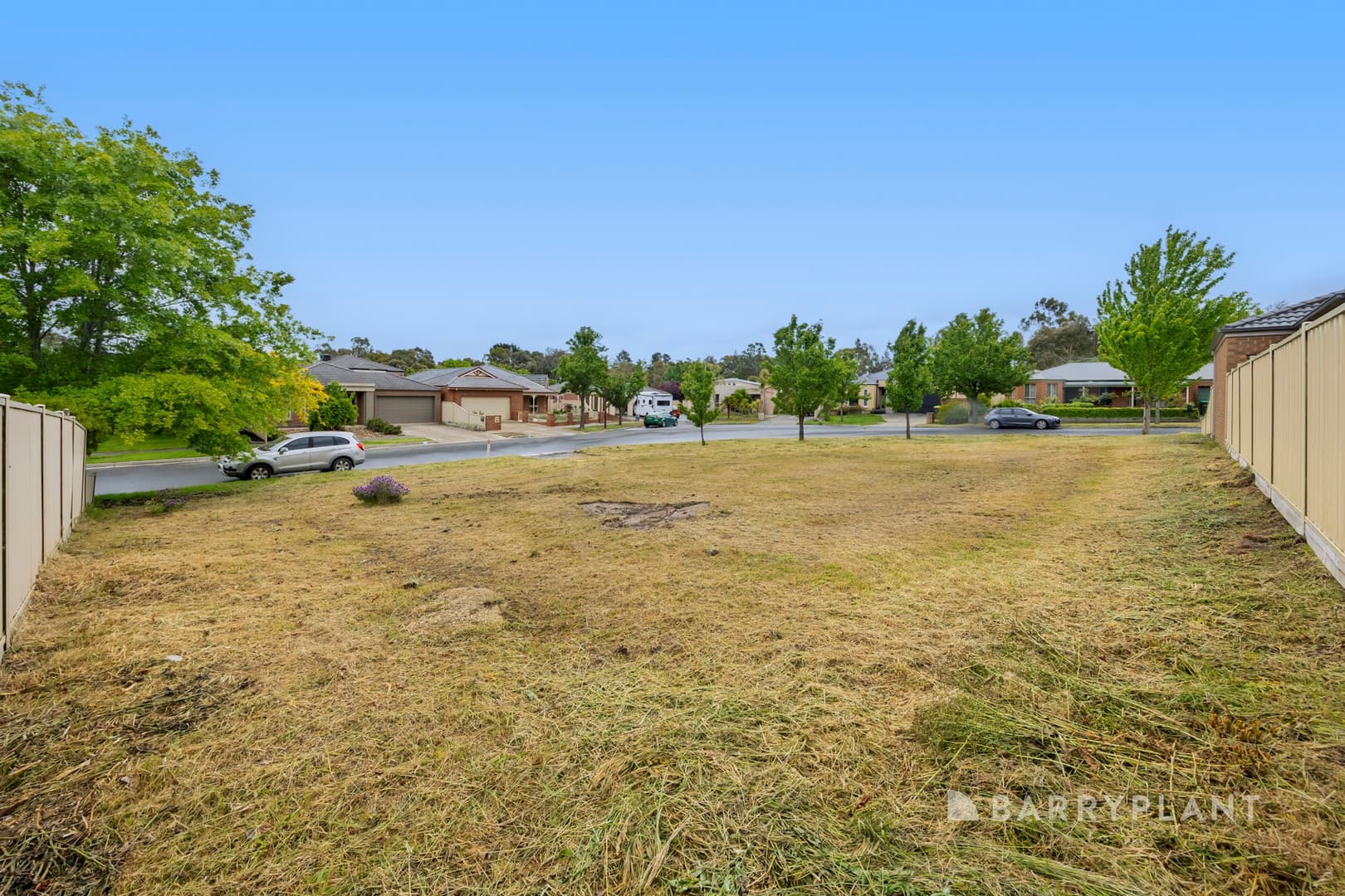 8 Belmar Crescent, Canadian, VIC 3350, Canadian - Thumbnail 6