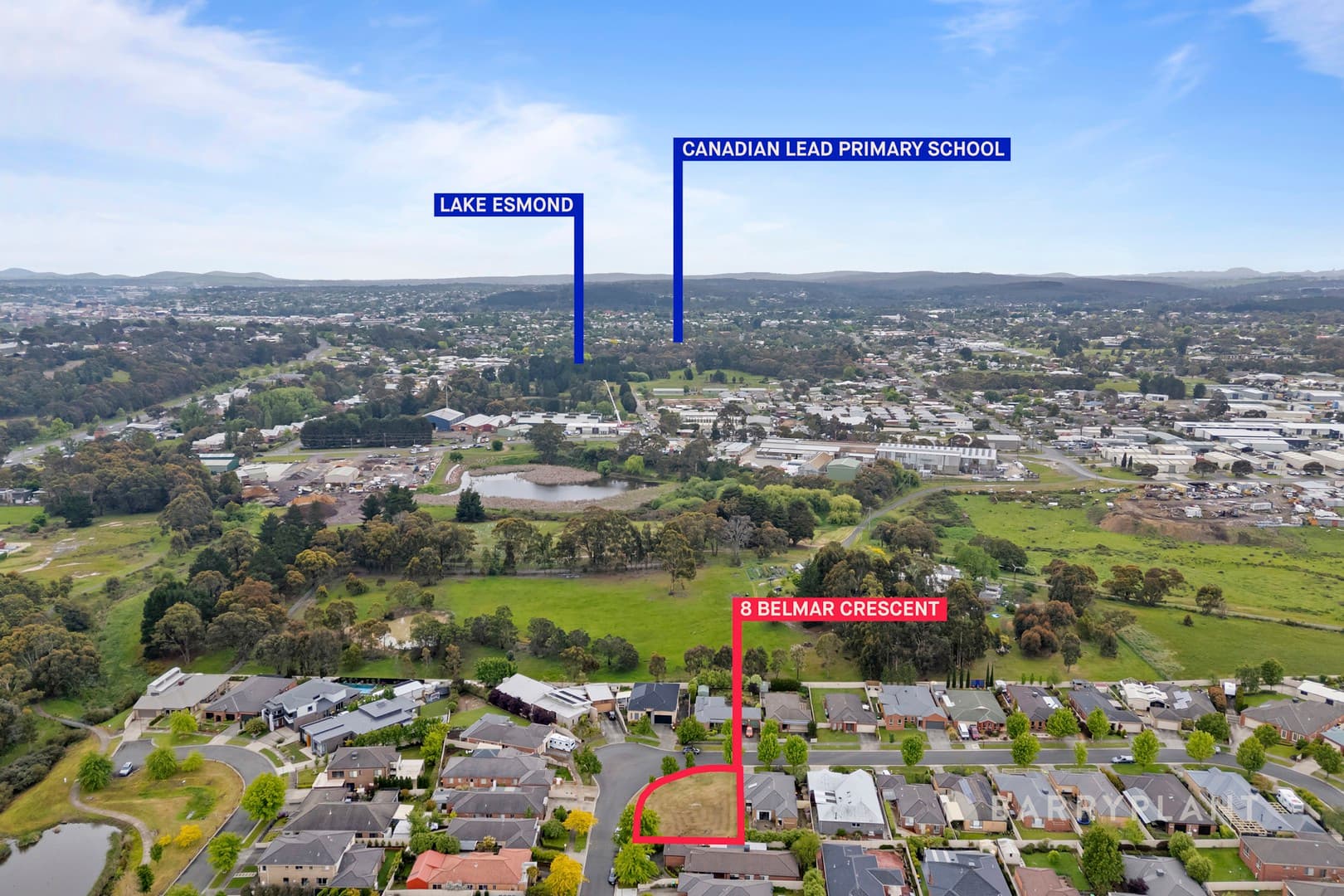 8 Belmar Crescent, Canadian, VIC 3350, Canadian - Thumbnail 7