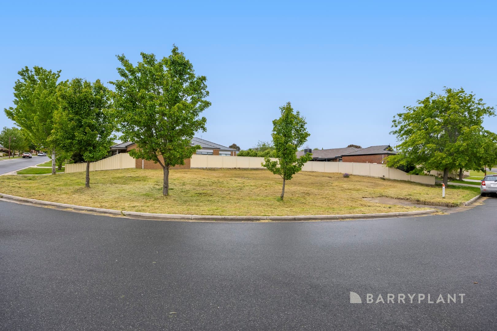 8 Belmar Crescent, Canadian, VIC 3350, Canadian - Thumbnail 8