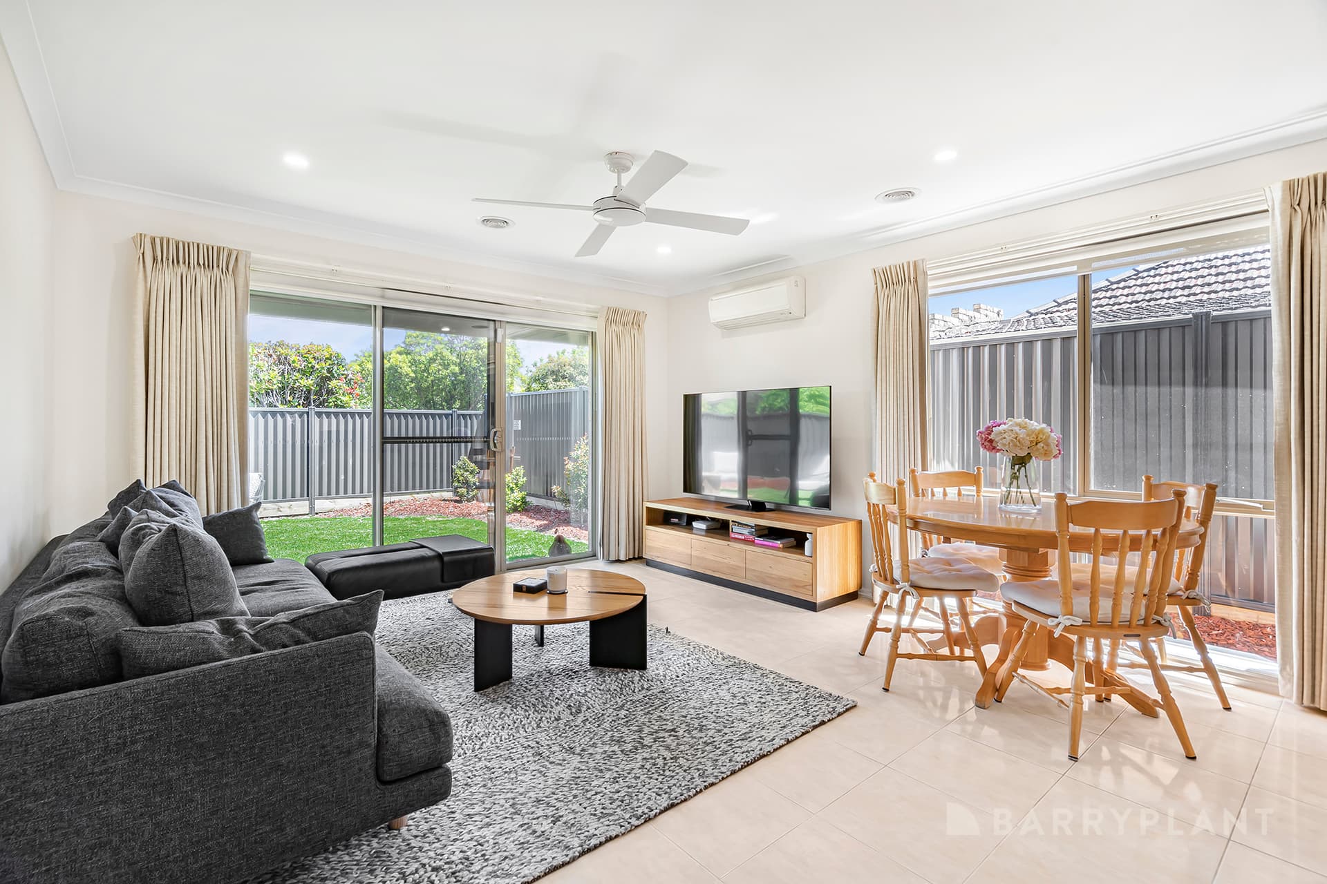 1/3 Phyllis AvenueBoronia, vic 3155, Boronia - Thumbnail 2
