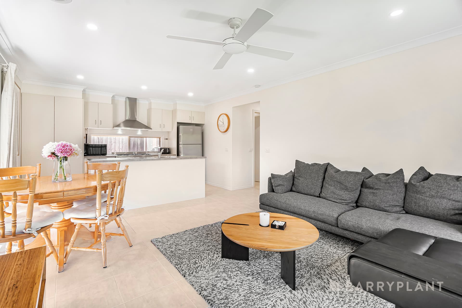 1/3 Phyllis AvenueBoronia, vic 3155, Boronia - Thumbnail 3
