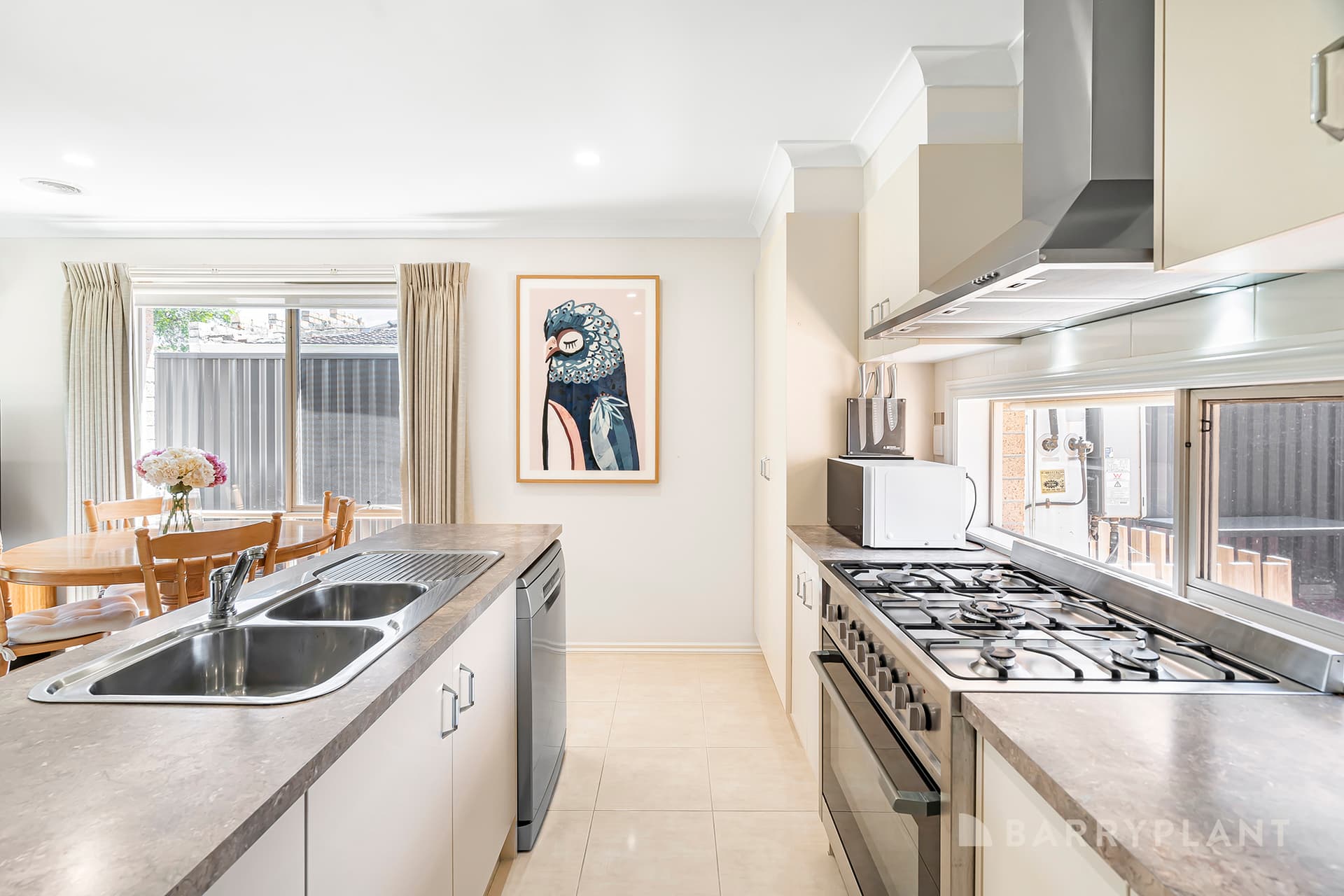 1/3 Phyllis AvenueBoronia, vic 3155, Boronia - Thumbnail 4