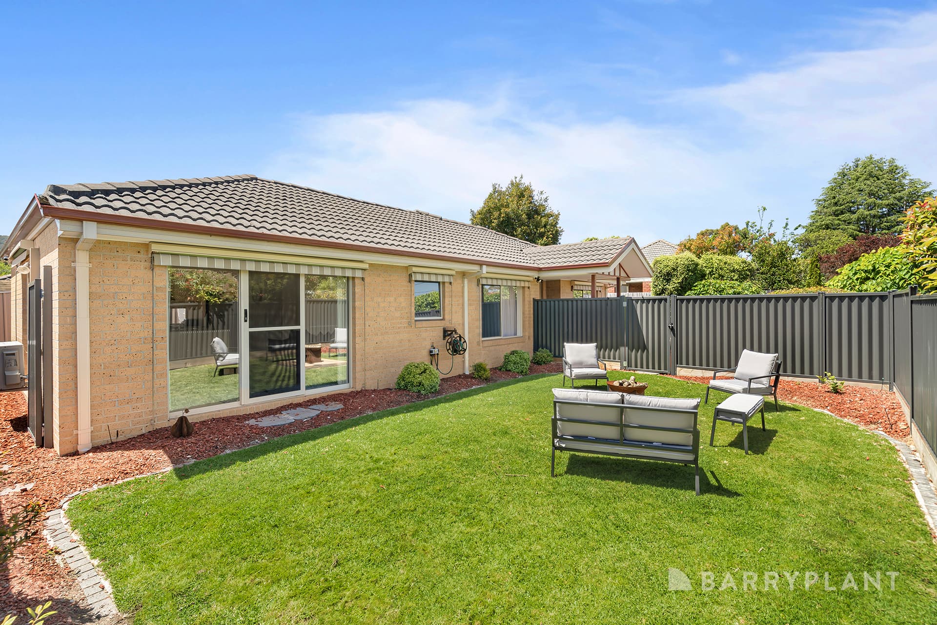 1/3 Phyllis AvenueBoronia, vic 3155, Boronia - Thumbnail 5