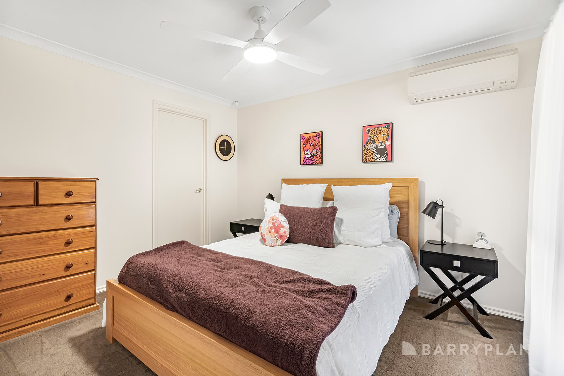 1/3 Phyllis AvenueBoronia, vic 3155, Boronia - Thumbnail 6