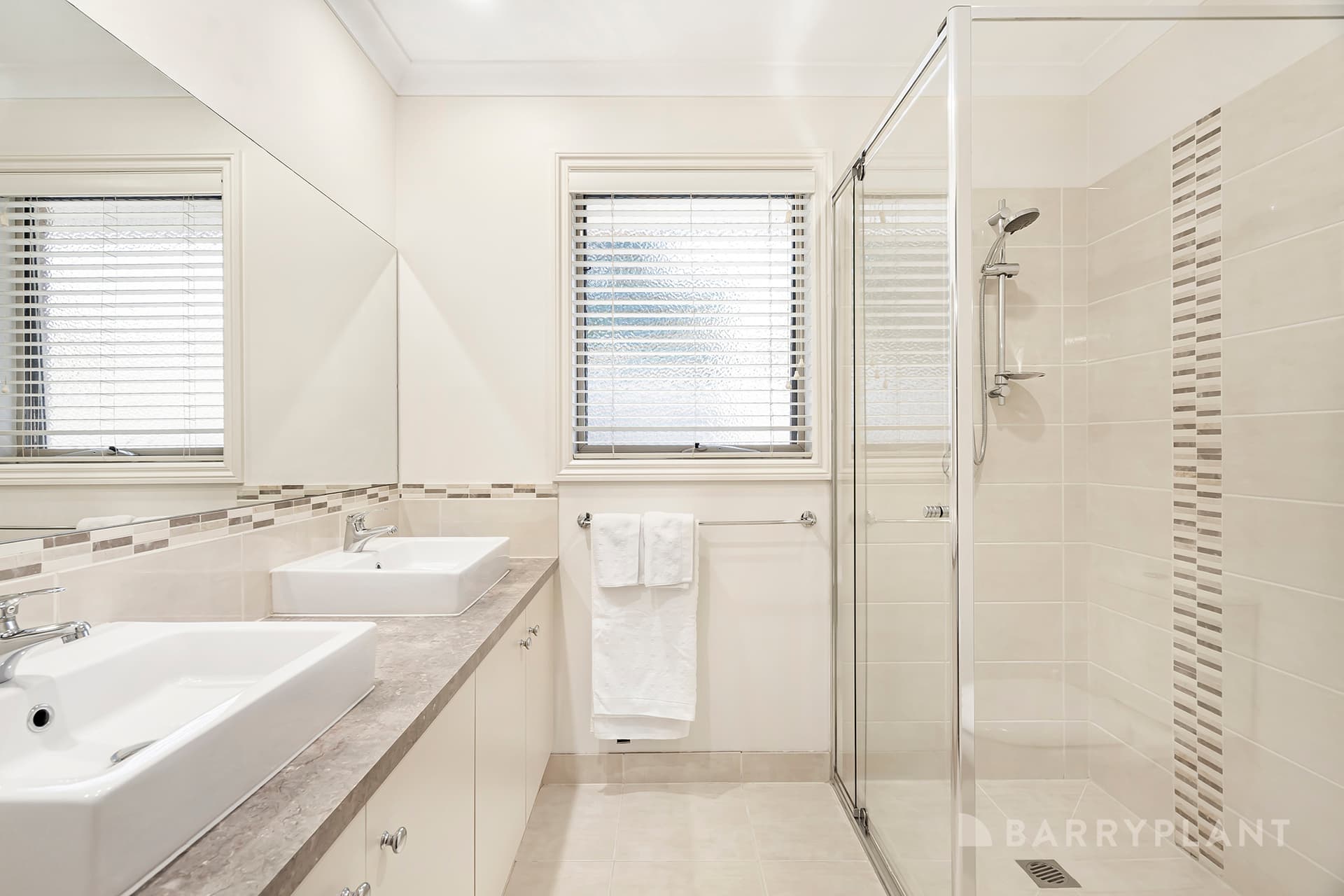 1/3 Phyllis AvenueBoronia, vic 3155, Boronia - Thumbnail 7