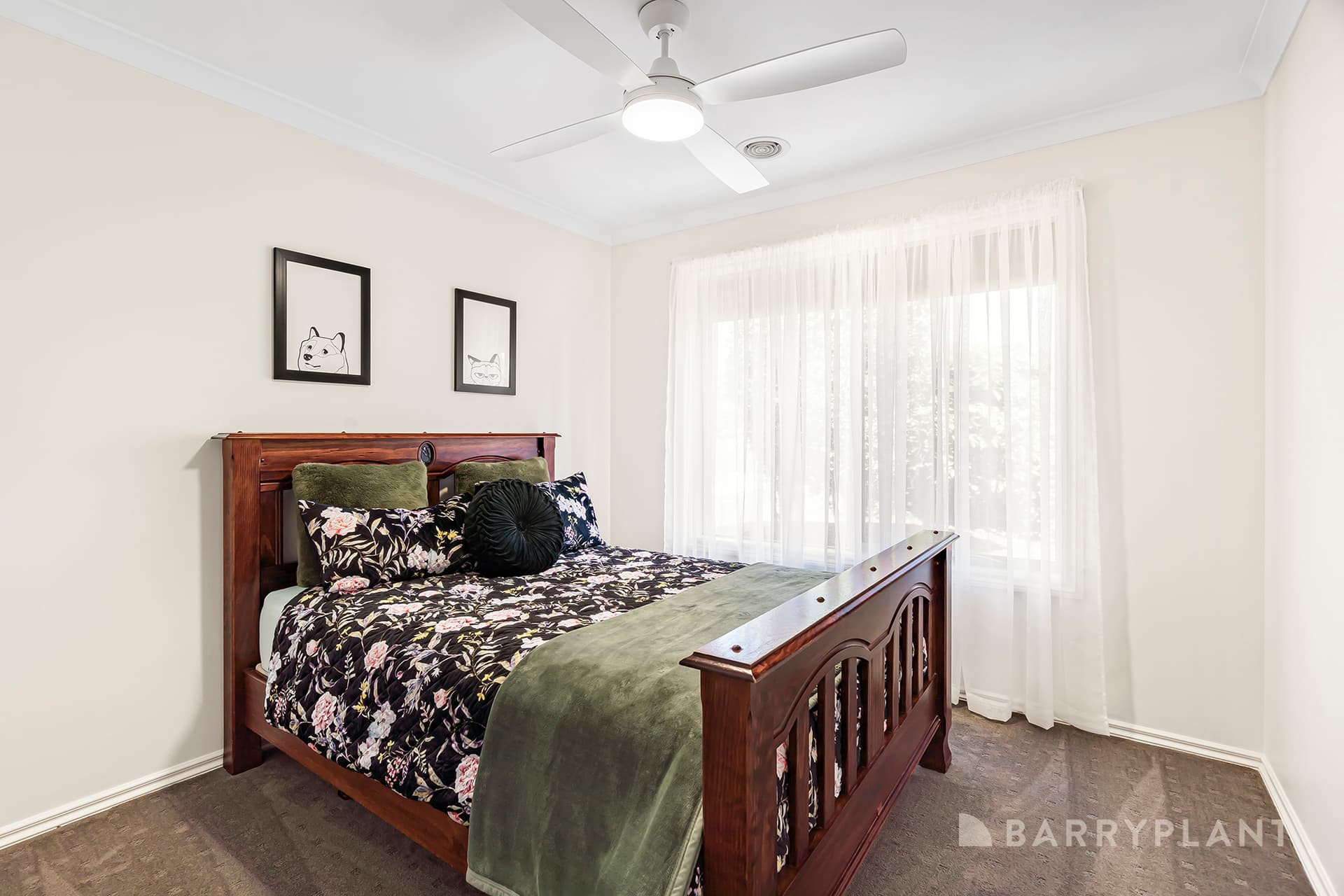 1/3 Phyllis AvenueBoronia, vic 3155, Boronia - Thumbnail 8