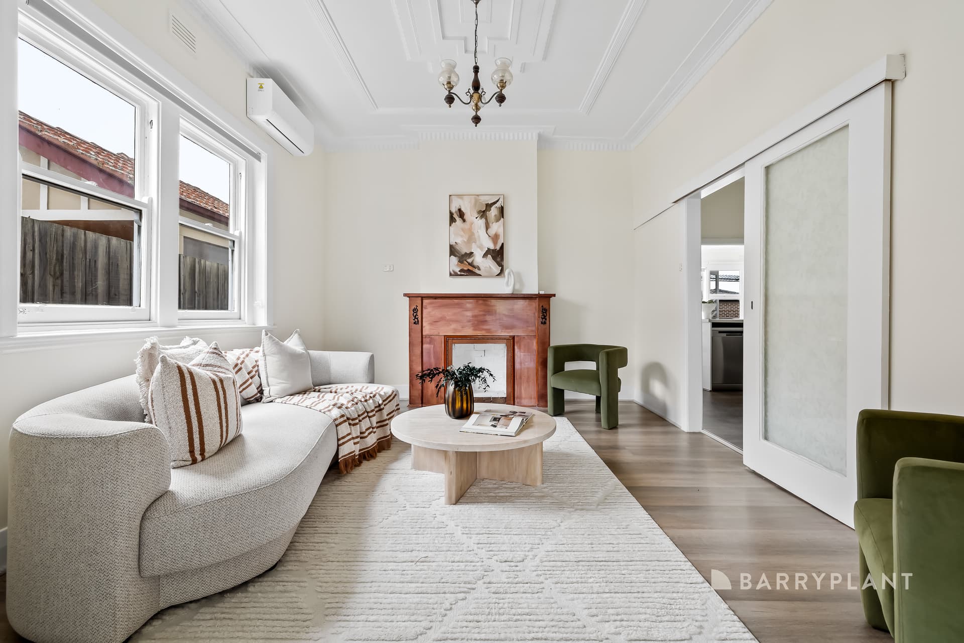 3 Mount StreetPreston, vic 3072, Preston - Thumbnail 2